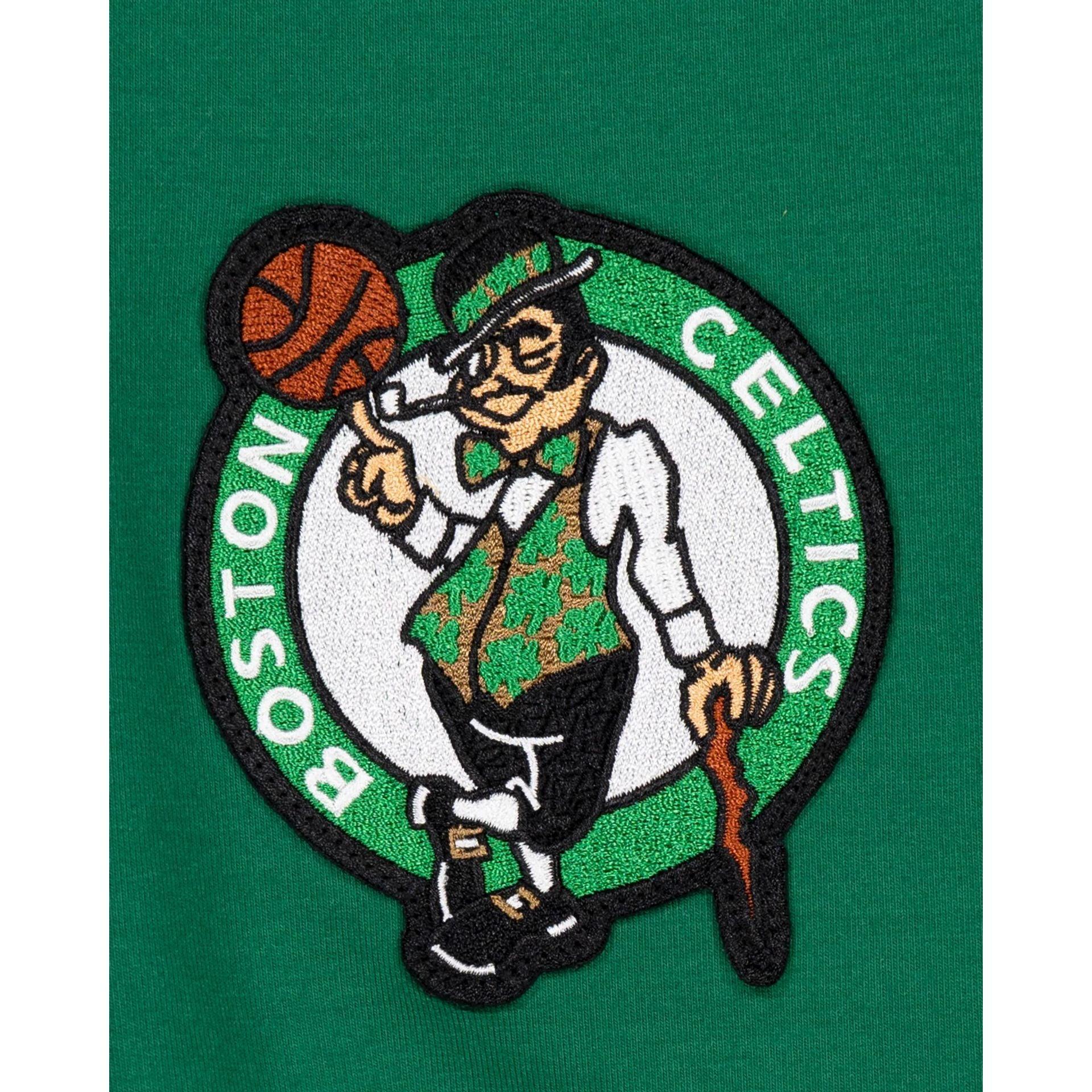 Philadelphia Eagles Logo Select Jogger Male Product Image