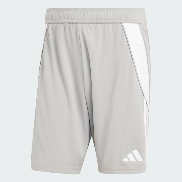 Tiro 24 Shorts Product Image