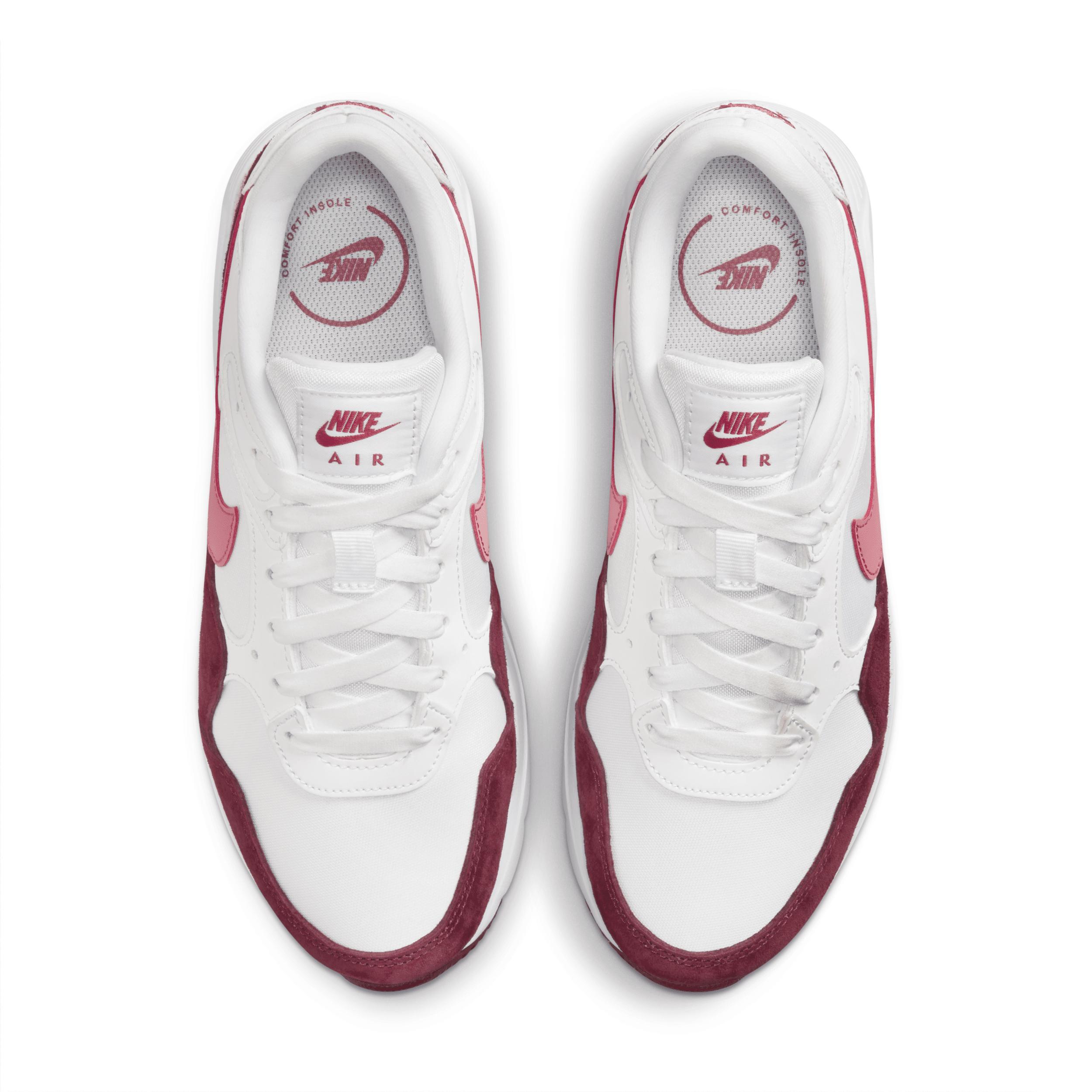 Nike Air Max SC Women's Shoes Product Image