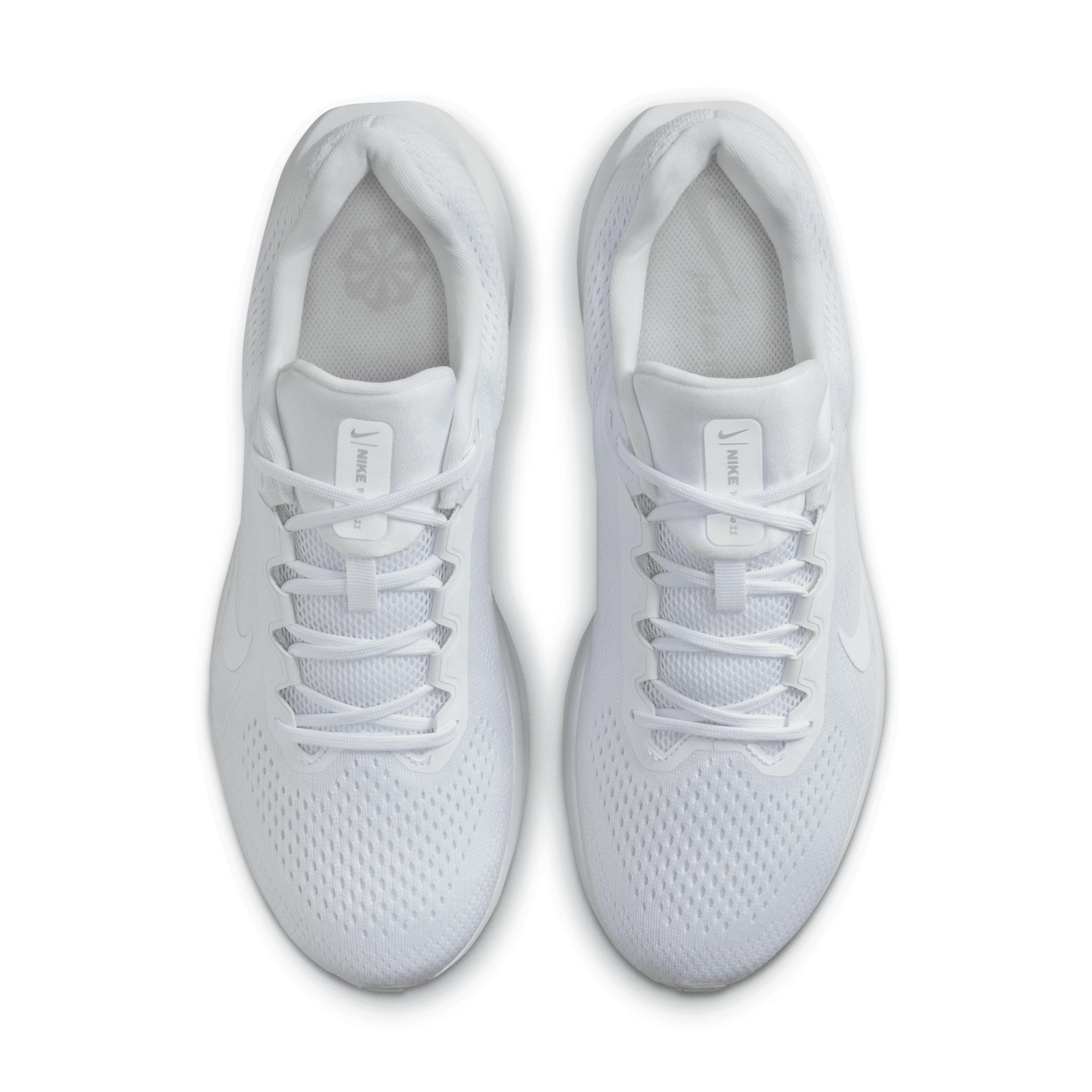 Nike Men's Air Winflo 11 Running Shoe Product Image