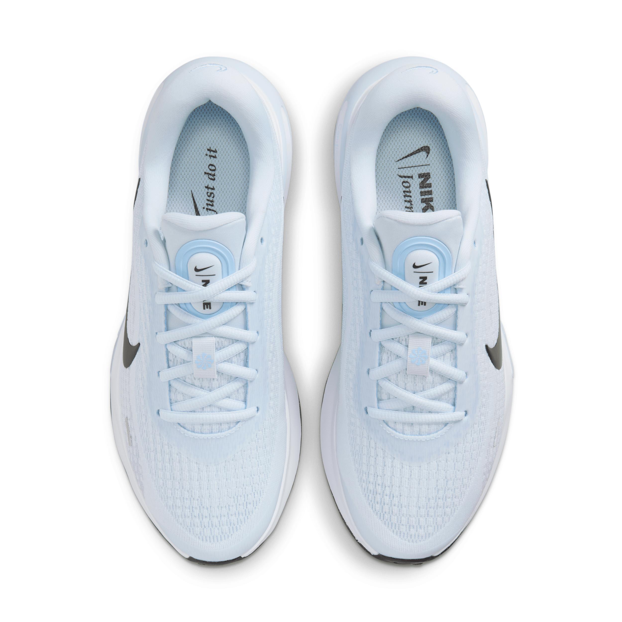 Nike Women's Journey Run Road Running Shoes Product Image