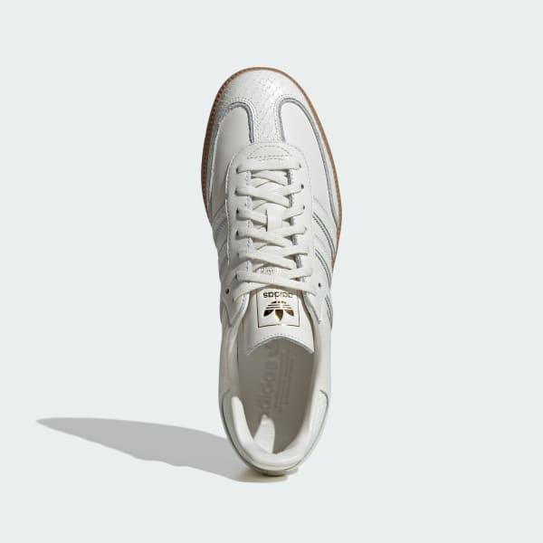 Gazelle Indoor Shoes Product Image