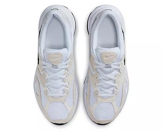 Nike Women's AL8 Shoes Product Image