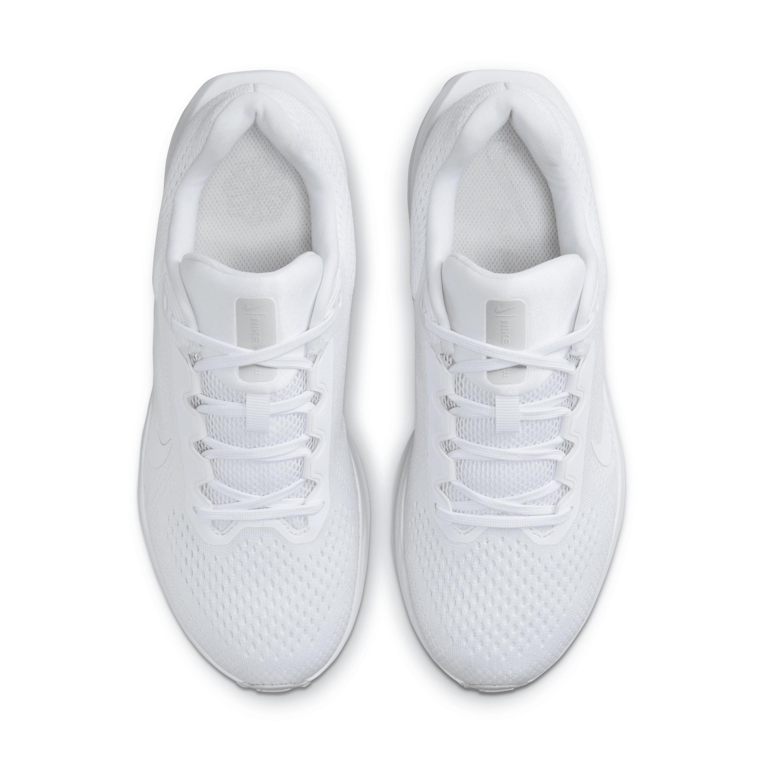 Womens Nike Winflo 11 Running Shoes Product Image