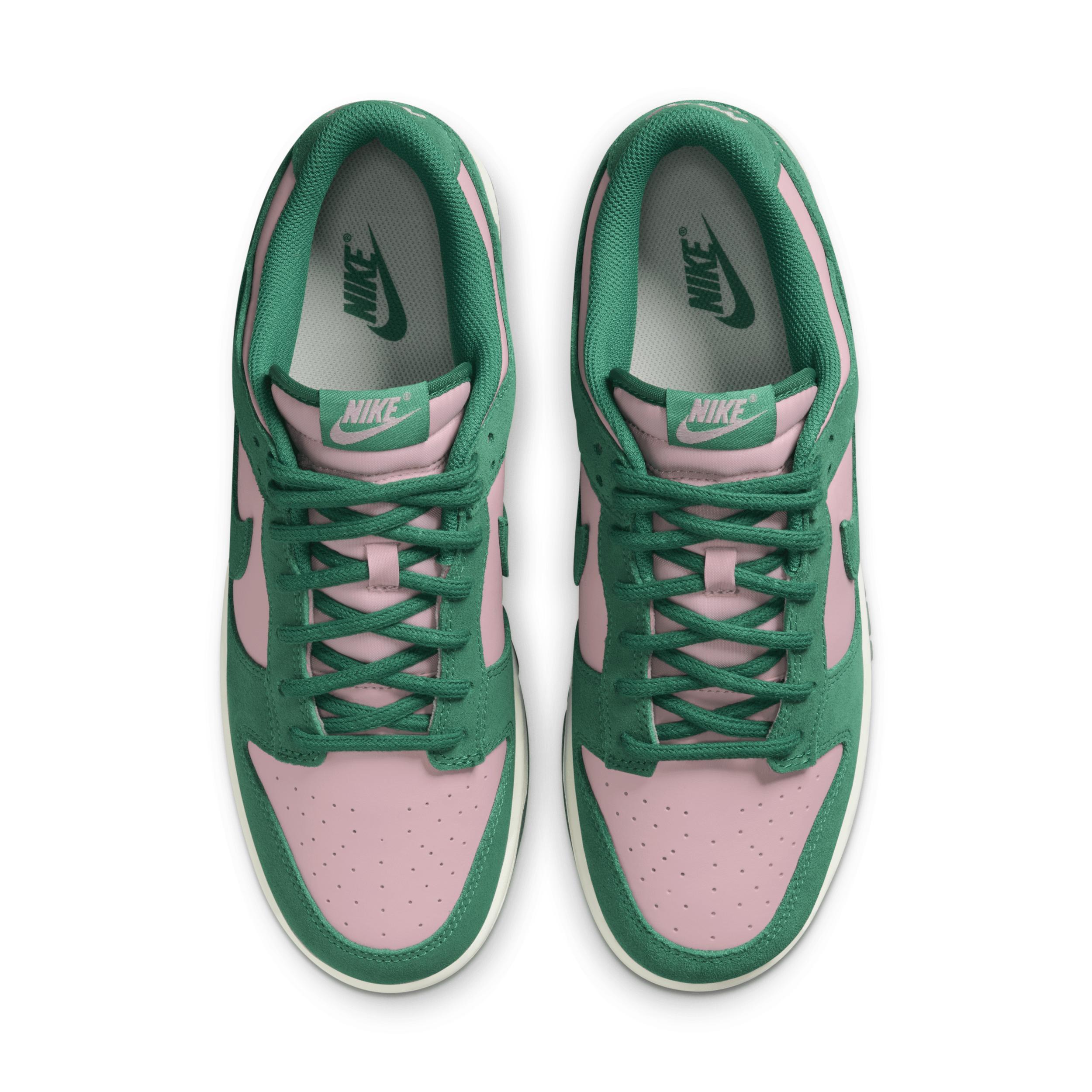 Nike Dunk Low Retro SE Men's Shoes Product Image