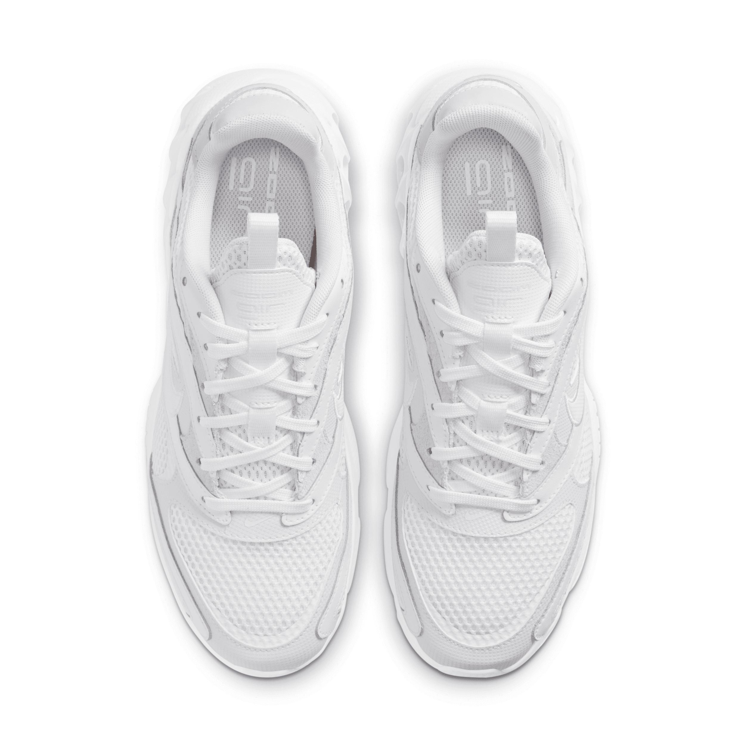 Nike Womens Zoom Air Fire Shoes Product Image