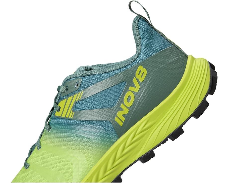 RocLite™ GTX® Product Image