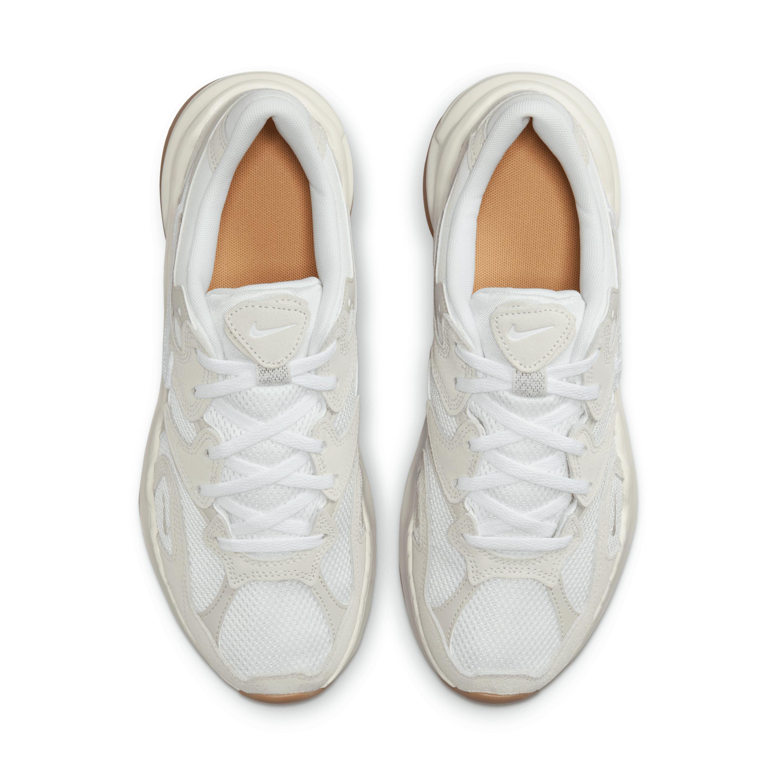 Nike AL8 Women's Shoes Product Image