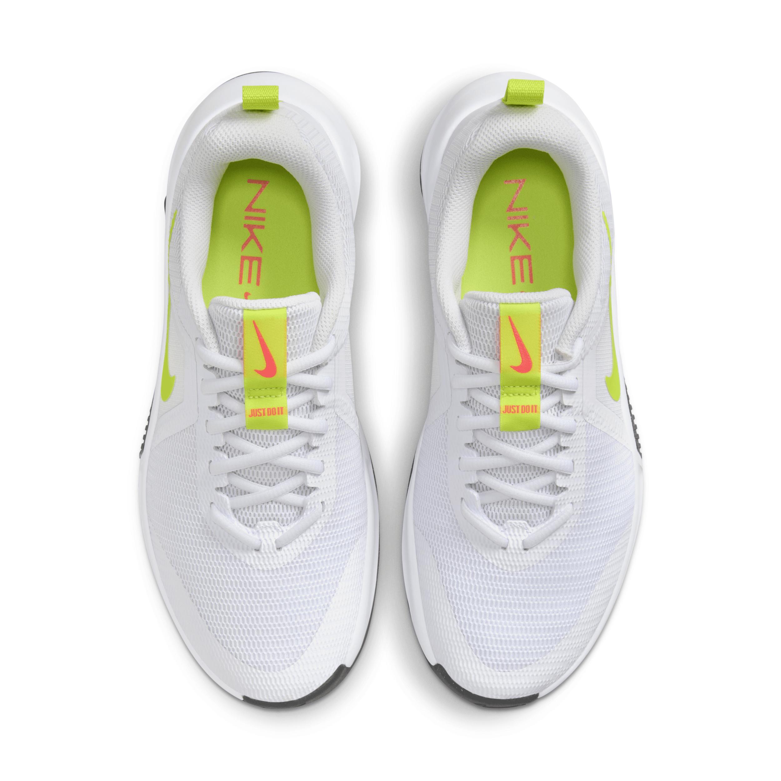 Nike Women's MC Trainer 3 Workout Shoes Product Image