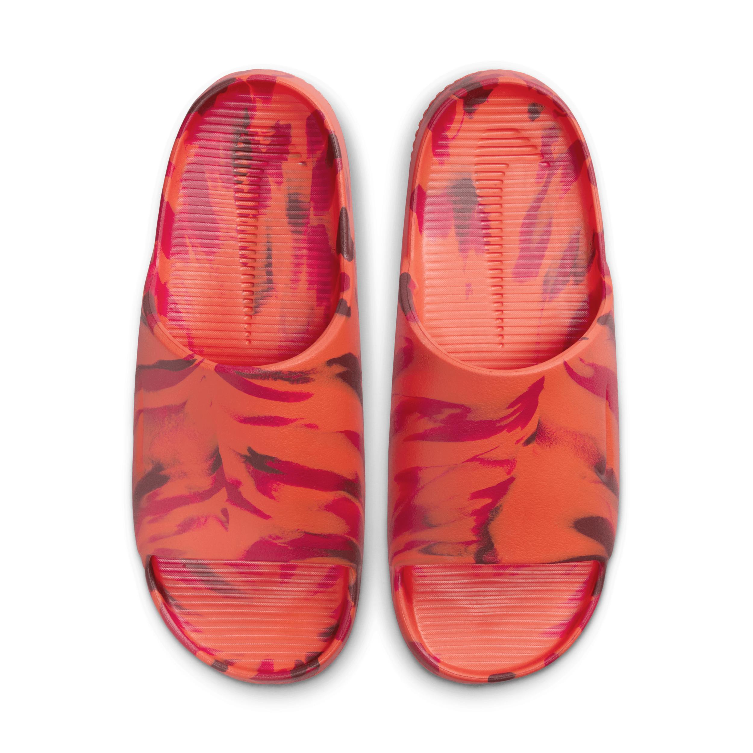 Nike Calm SE Men's Slides Product Image