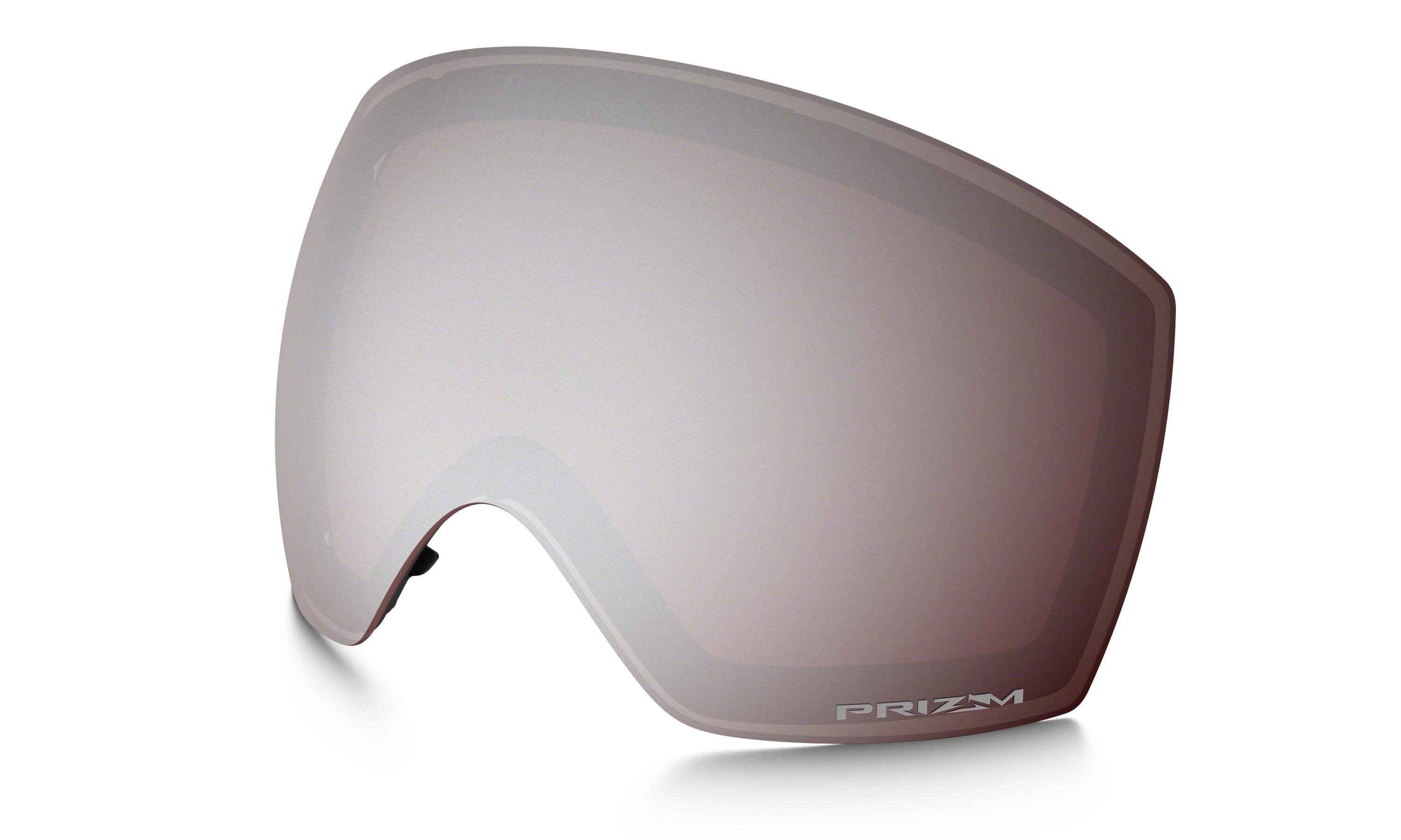 Oakley Men's Flight Deck™ L Replacement Lenses Product Image