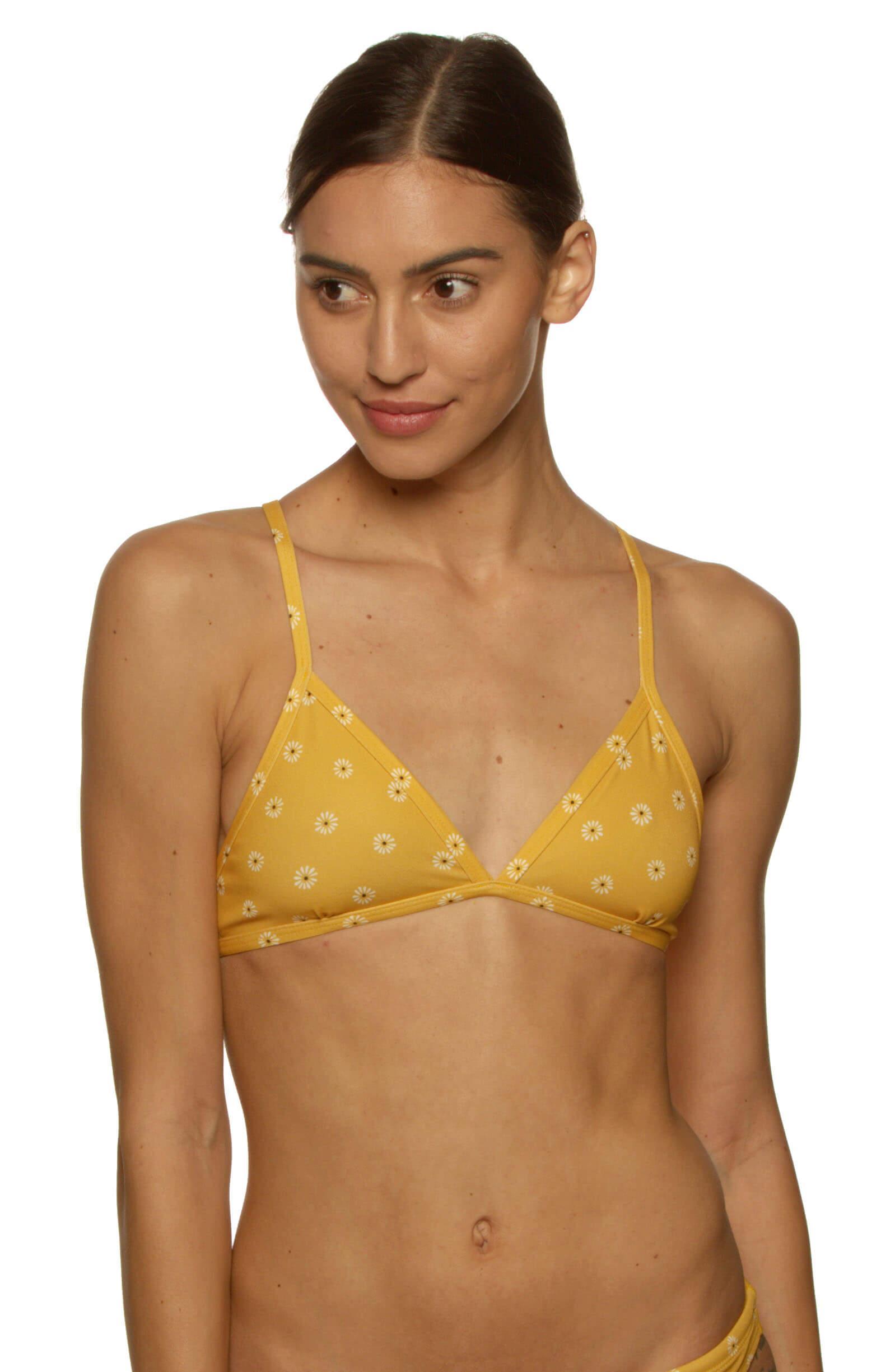 Midl Bikini Bottom - Prints Product Image