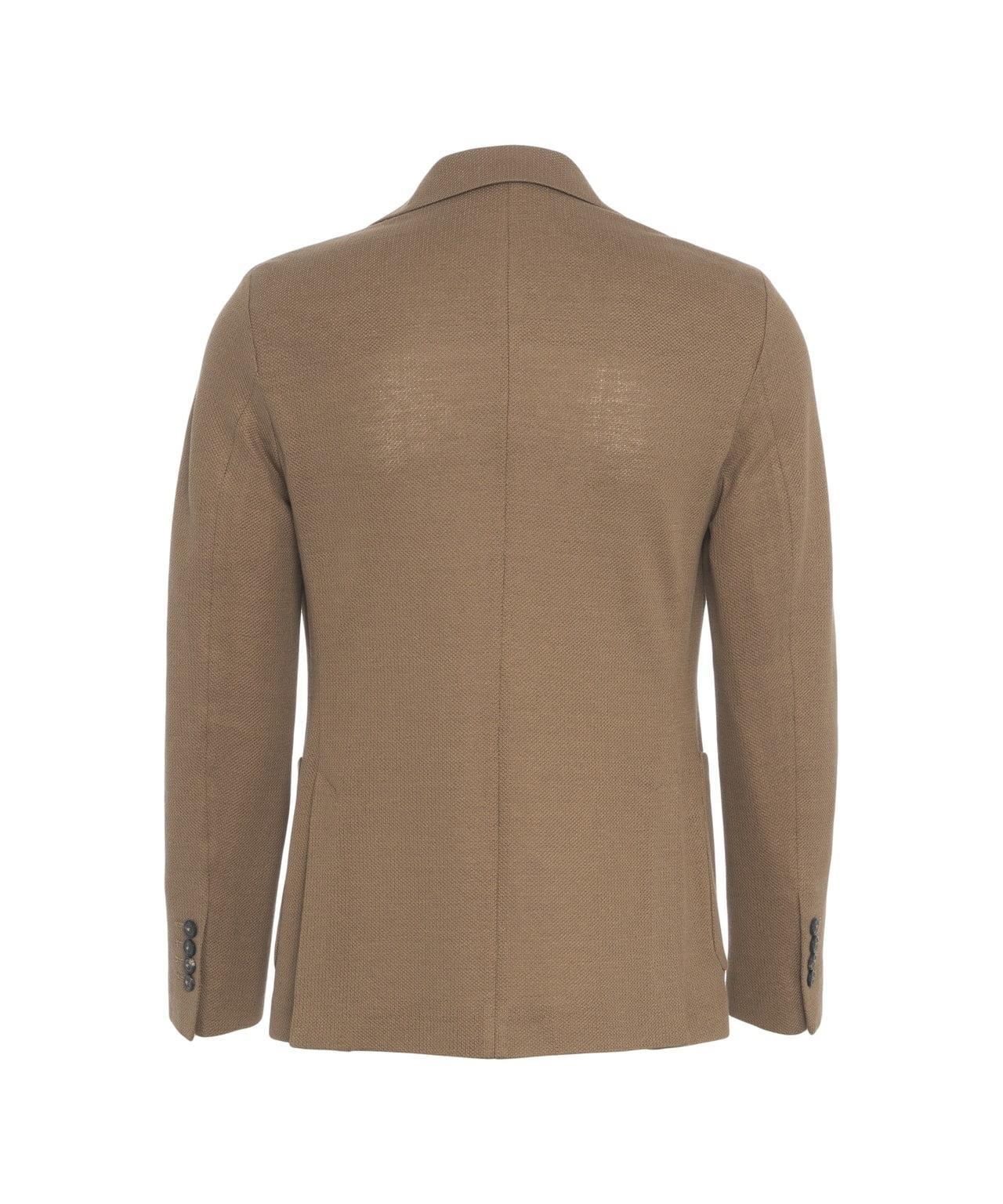 Blazer 'Easy Jacket' Product Image