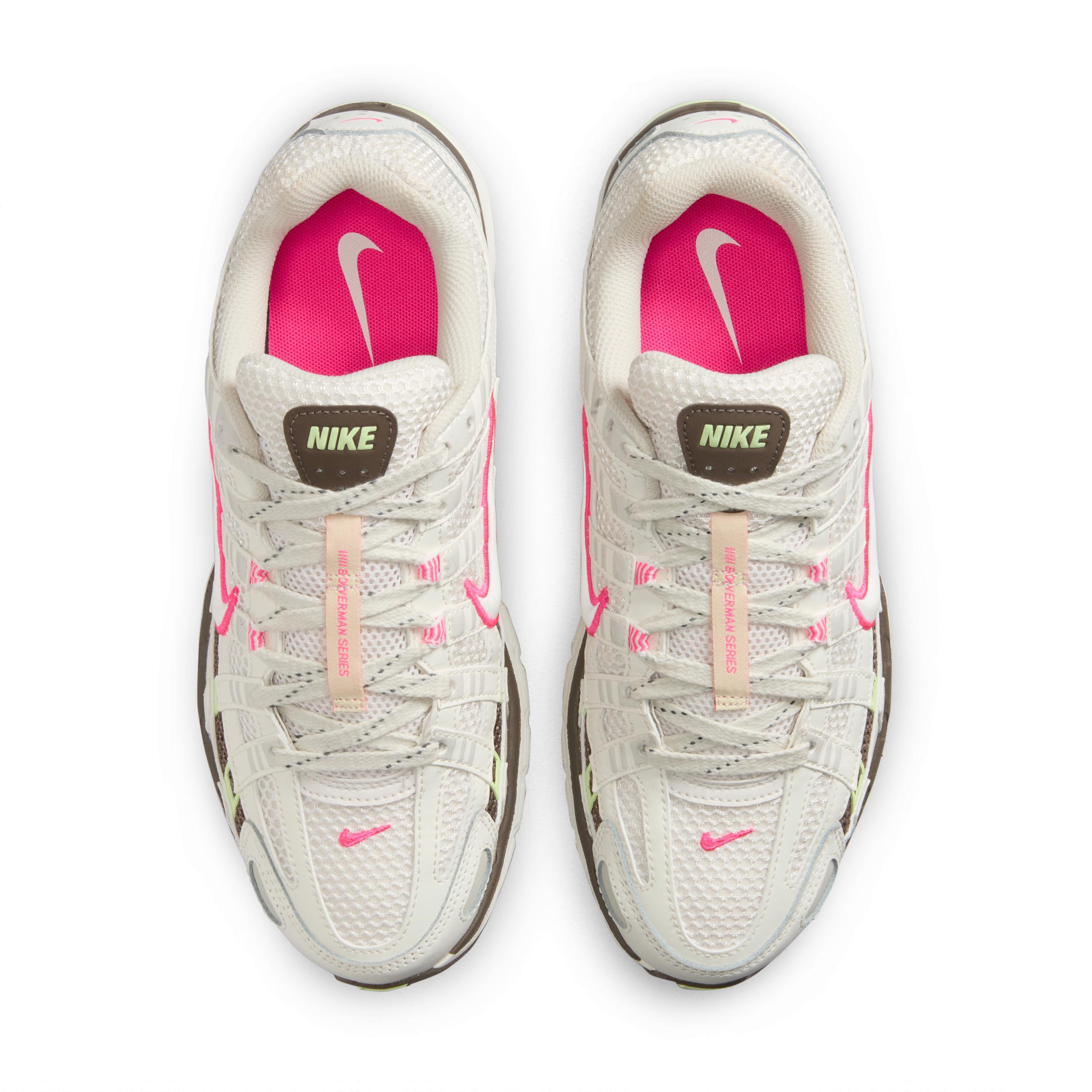 Nike Women's P-6000 Shoes Product Image