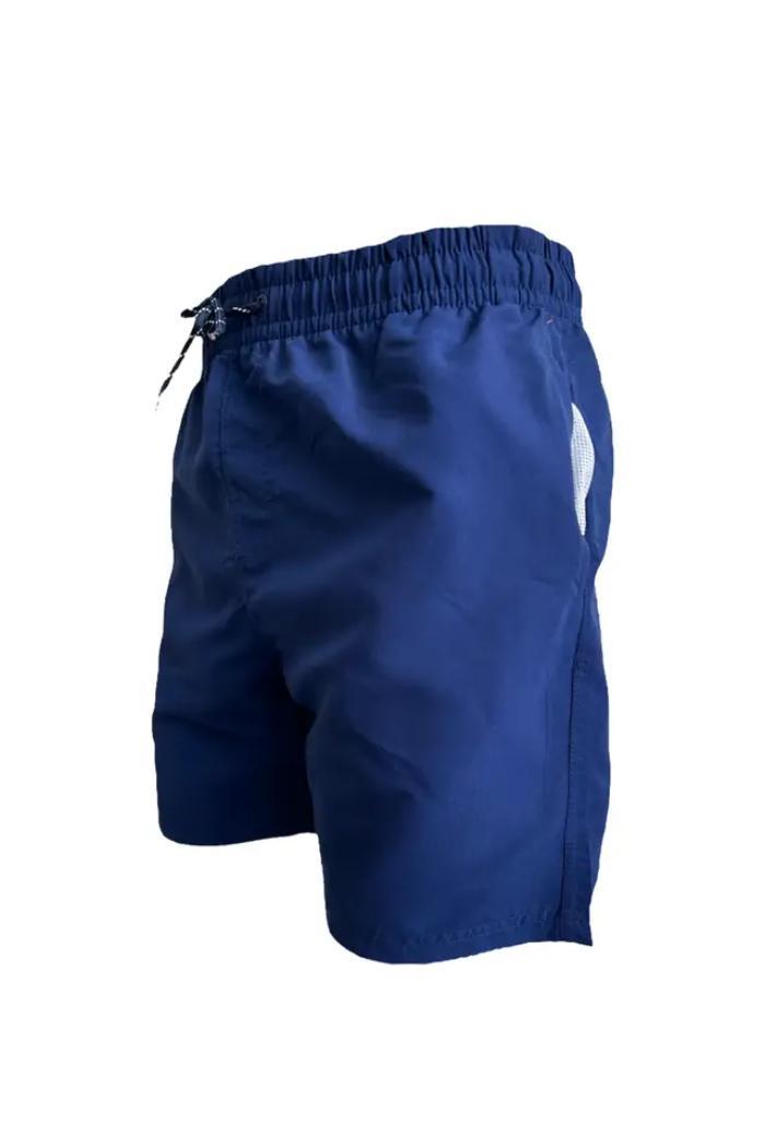 Men's Standard Sizing Swim Shorts Product Image
