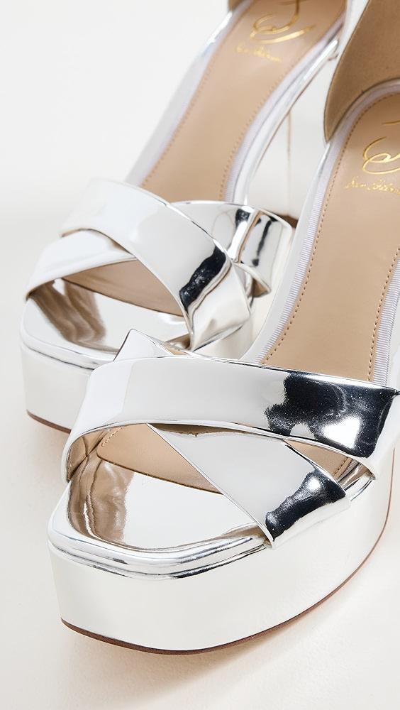 Sam Edelman Jullian Heels | Shopbop Product Image