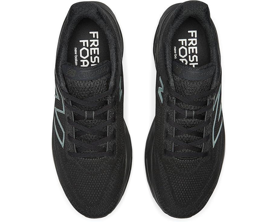 Fresh Foam X 880v14 Product Image