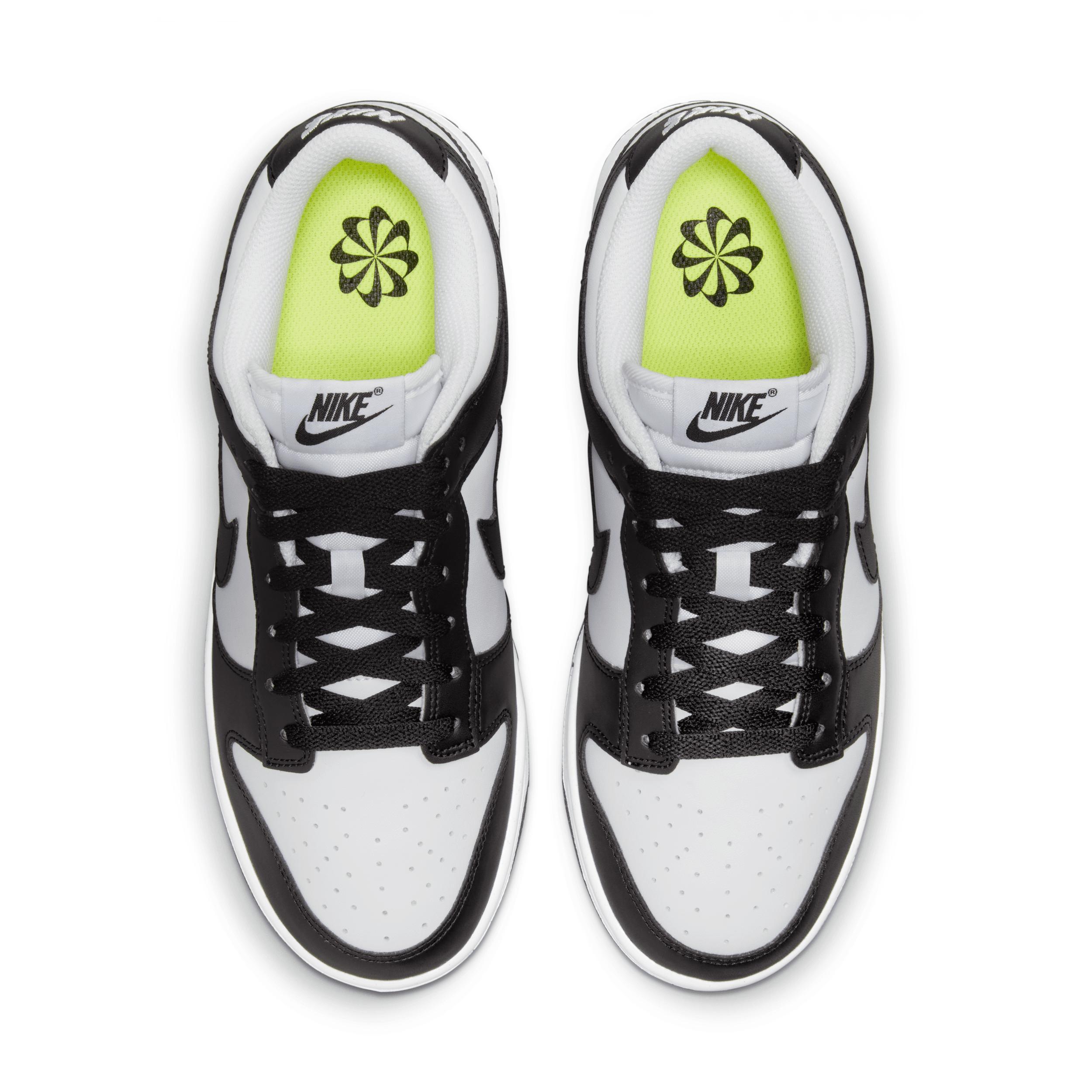 Nike Women's Dunk Low Next Nature Shoes Product Image