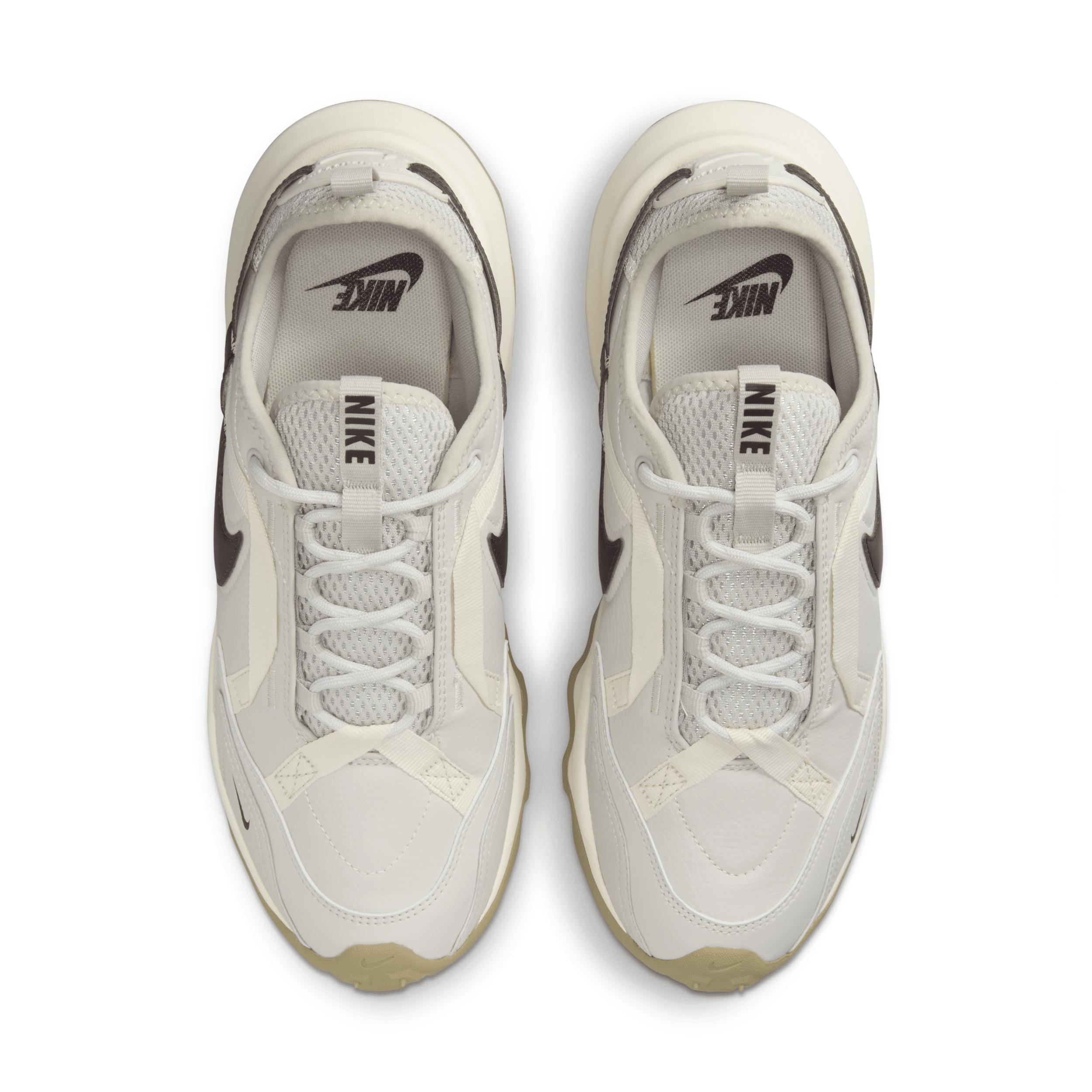 Nike Women's TC 7900 Shoes Product Image