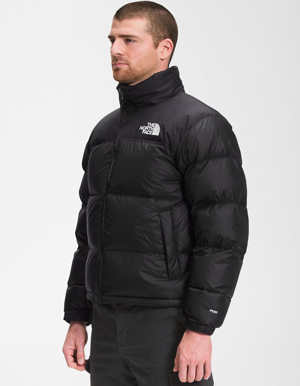 THE NORTH FACE 1996 Retro Nuptse Mens Jacket Product Image