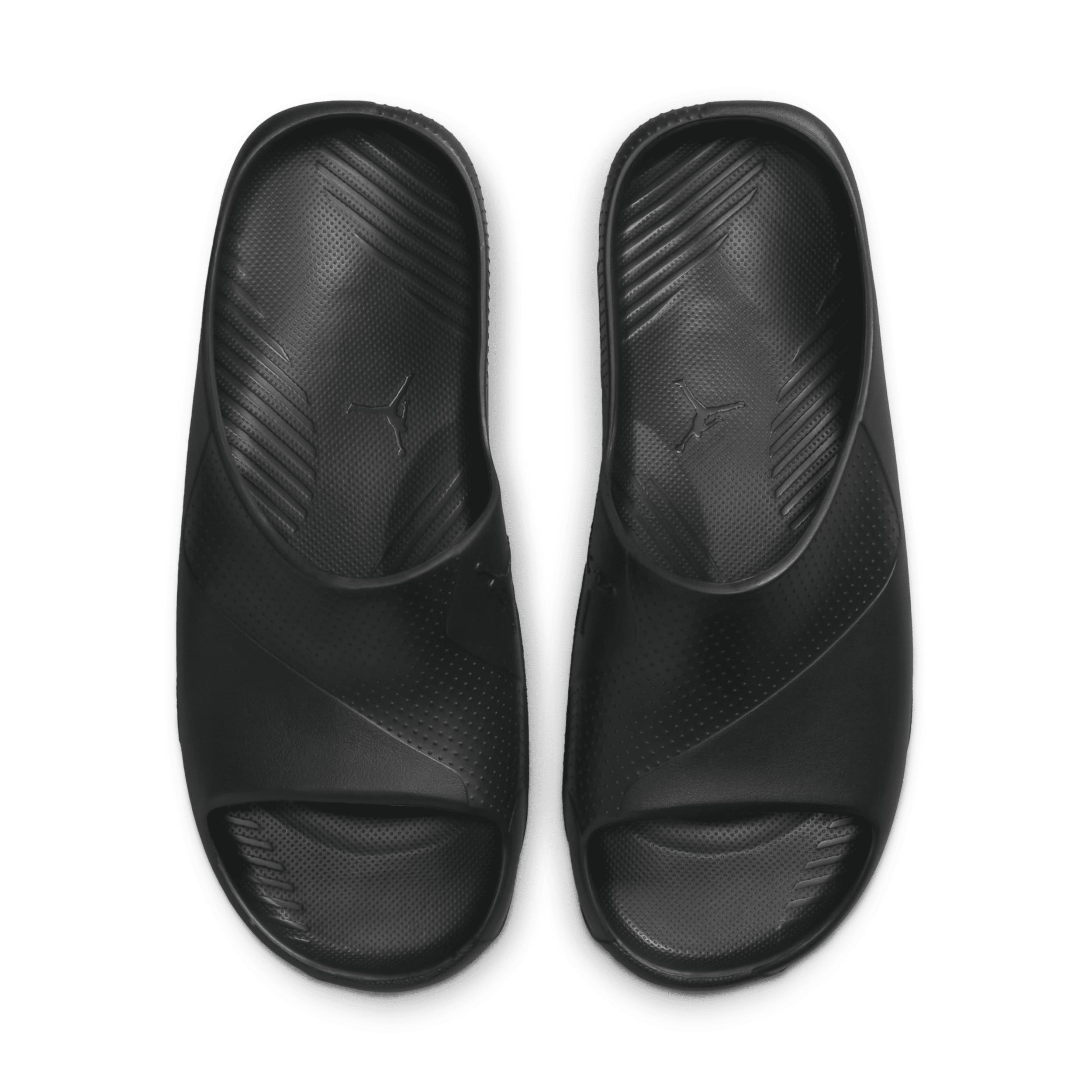 Men's Jordan Post Slides Product Image