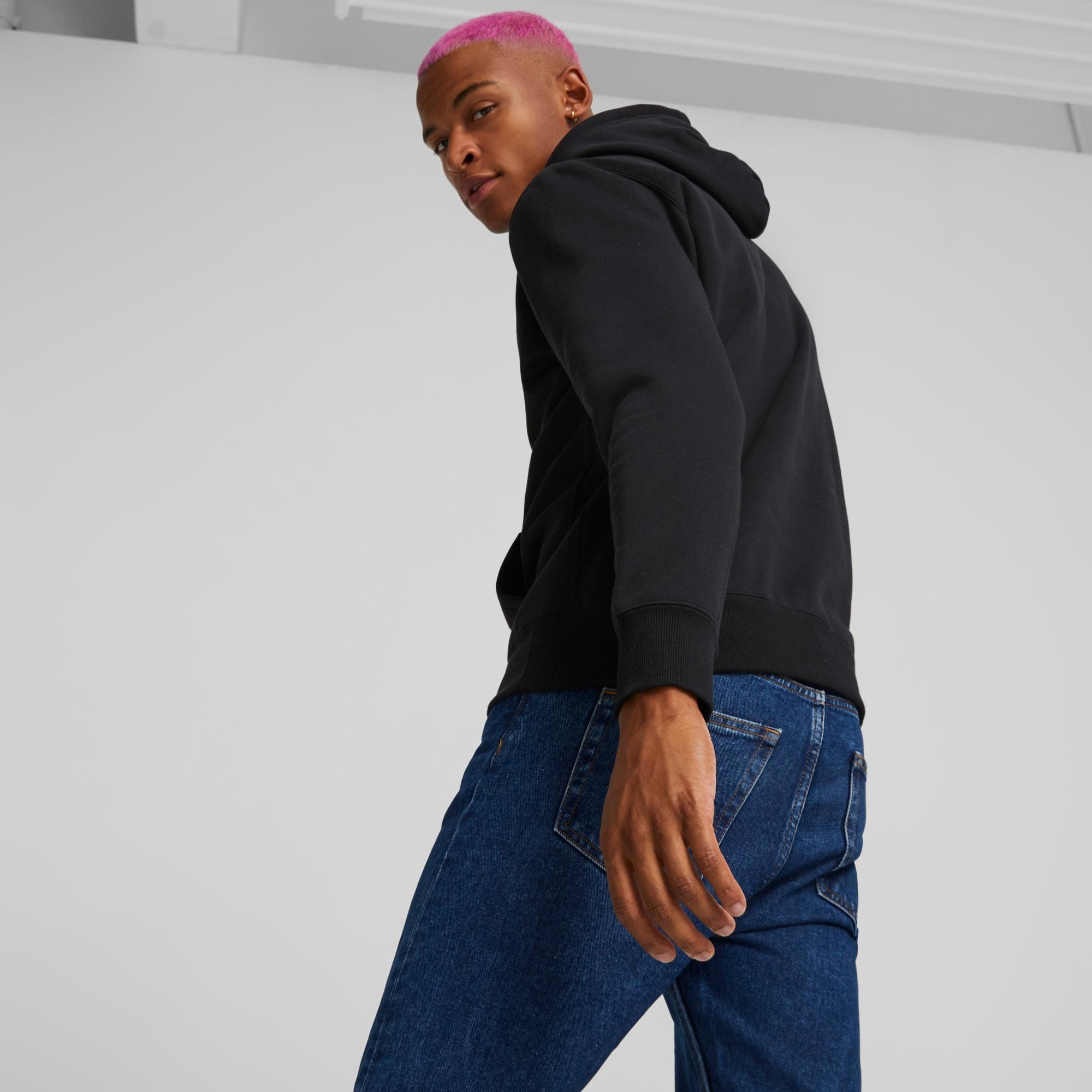 CLASSICS Men's Hoodie Product Image