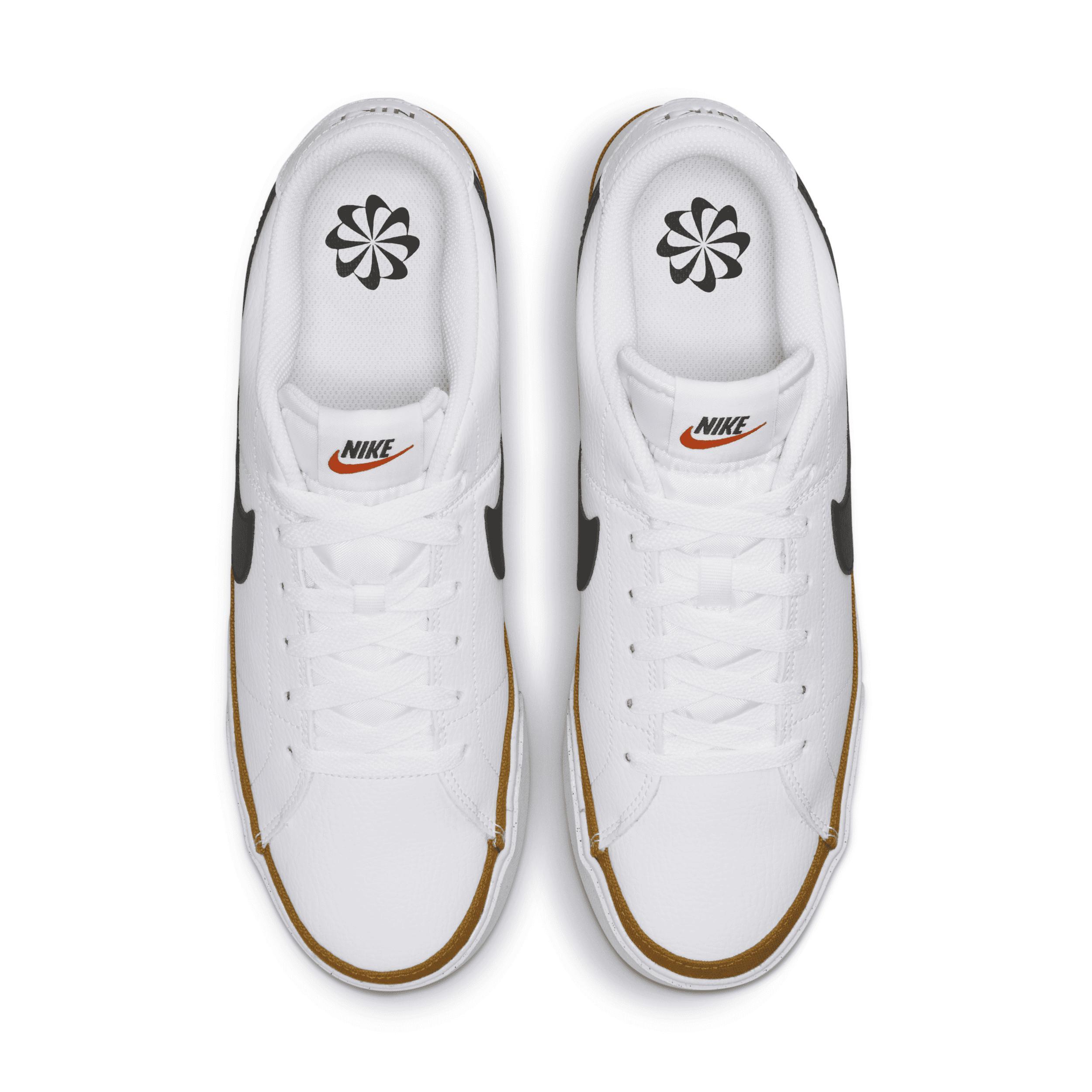 Nike Court Legacy Men's Shoes Product Image