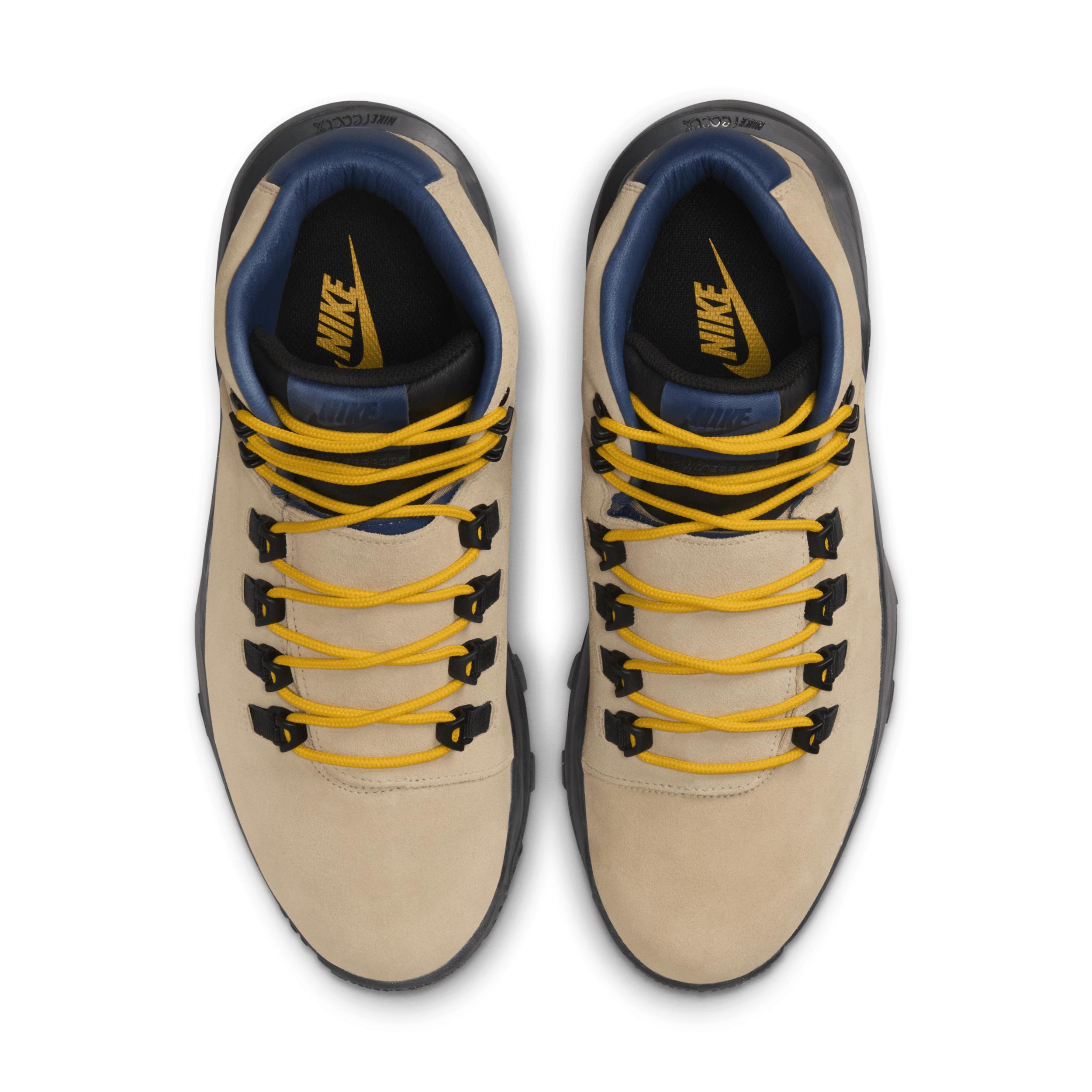 Nike Men's Cygnal Shoes Product Image