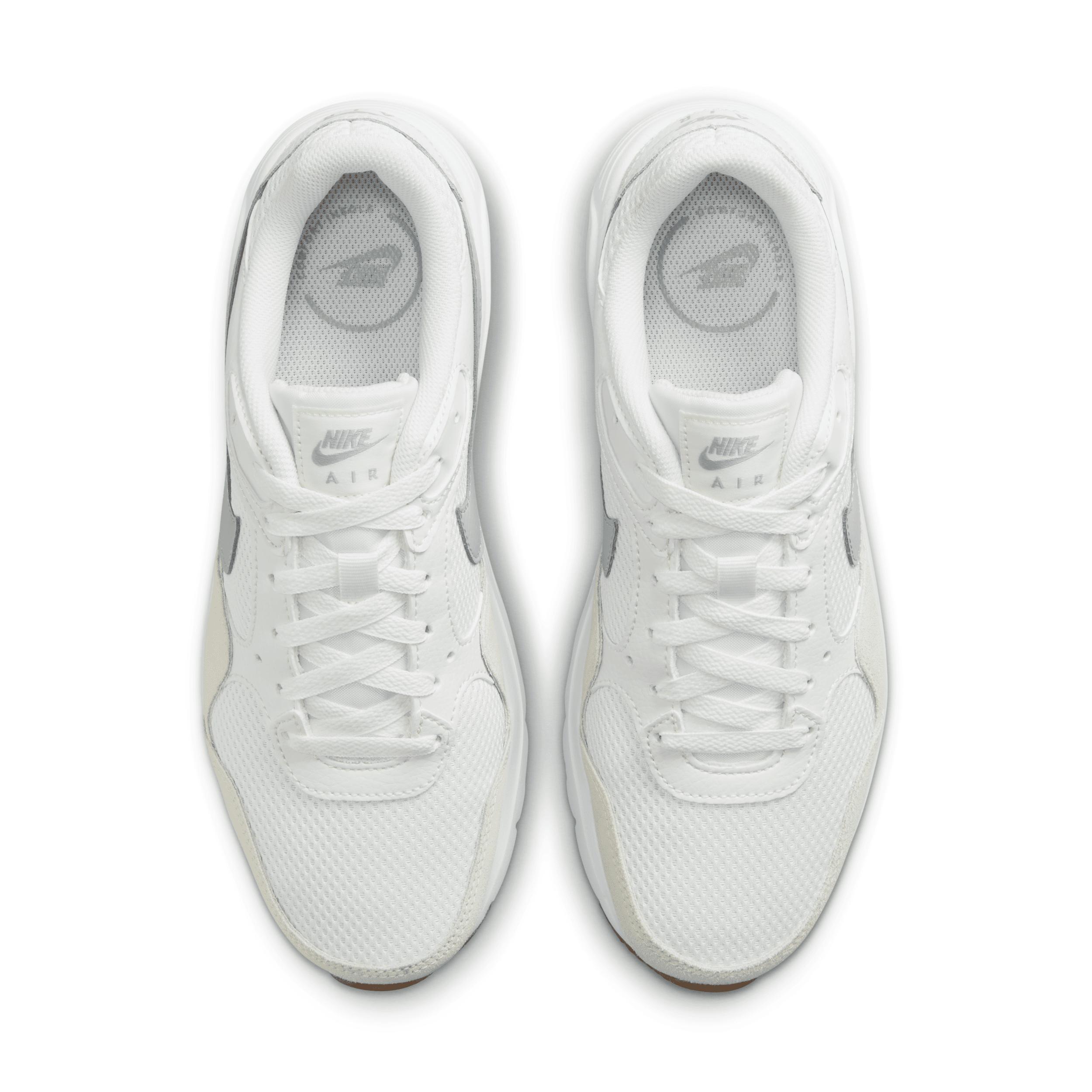 Nike Air Max SC Women's Shoes Product Image