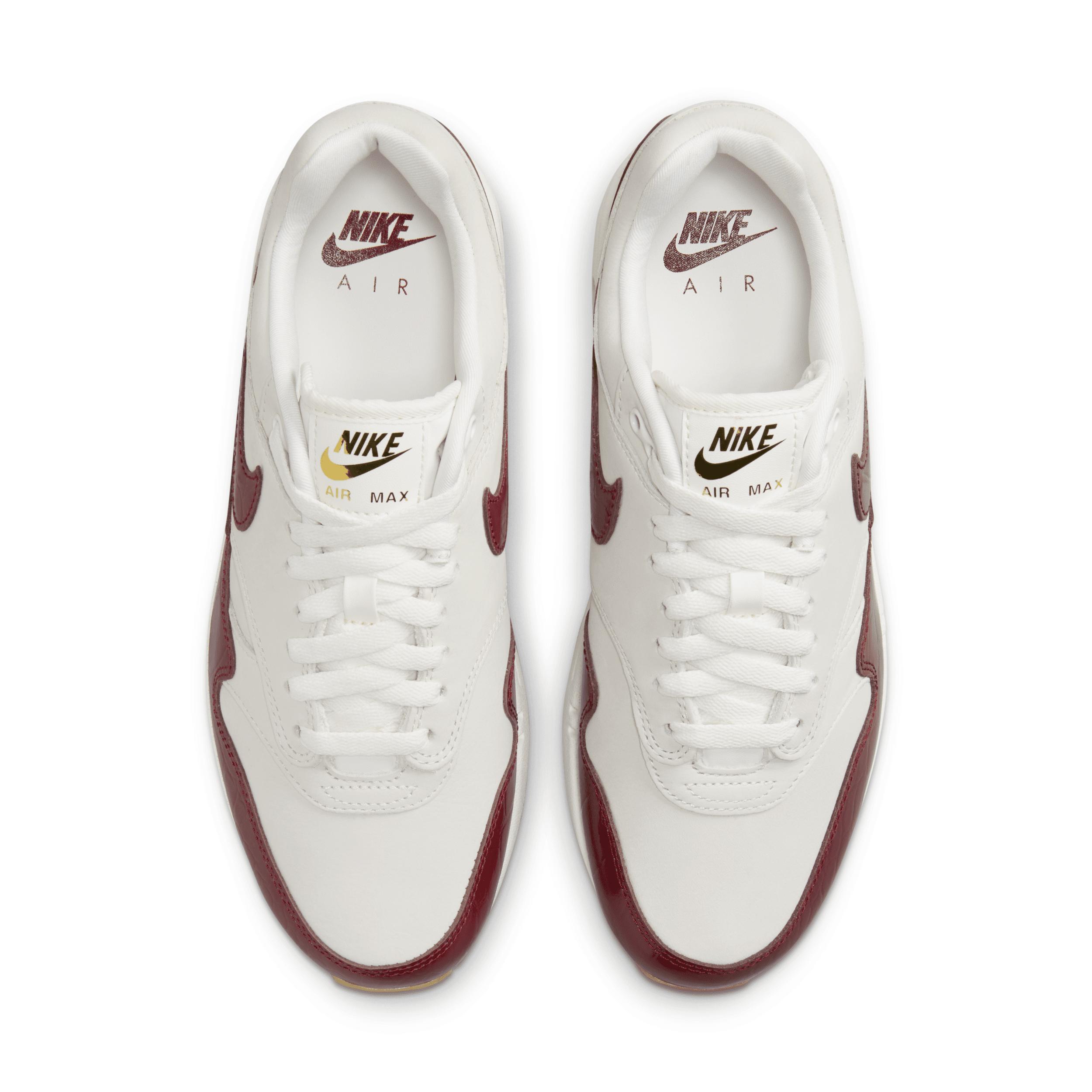 Nike Air Max 1 LX Women's Shoes Product Image