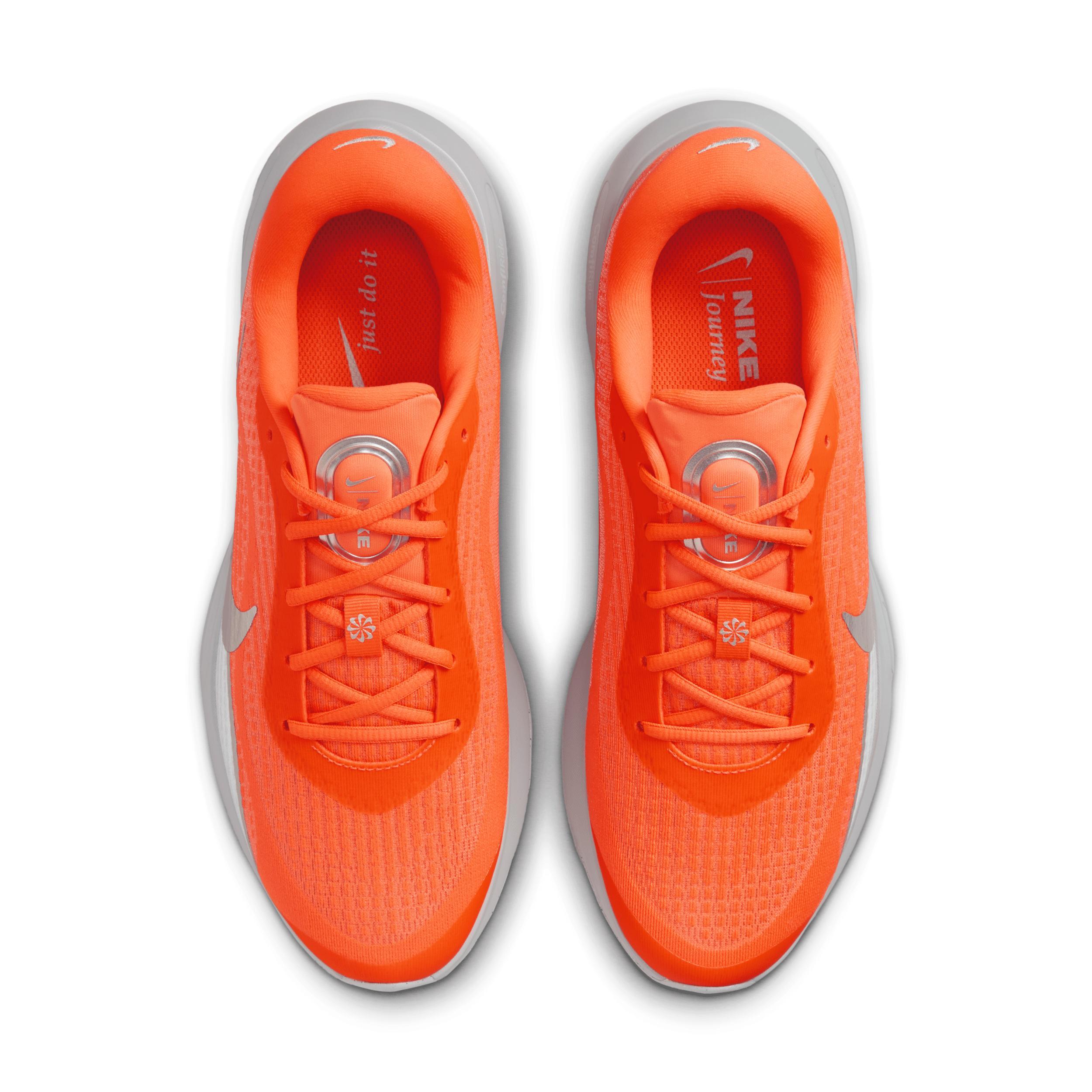 Nike Men's Journey Run PRM Road Running Shoes Product Image