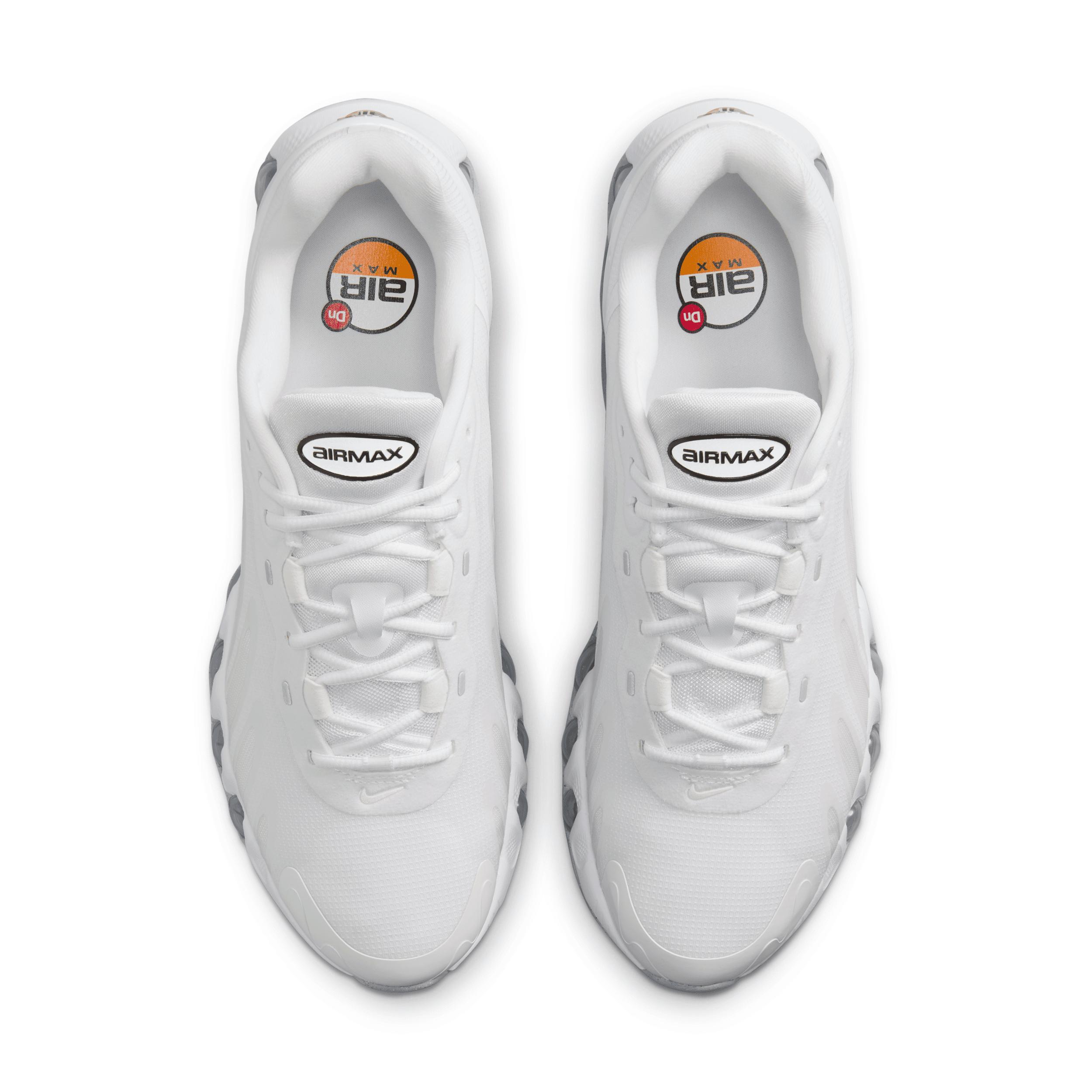 Nike Men's Air Max Dn8 Shoes Product Image