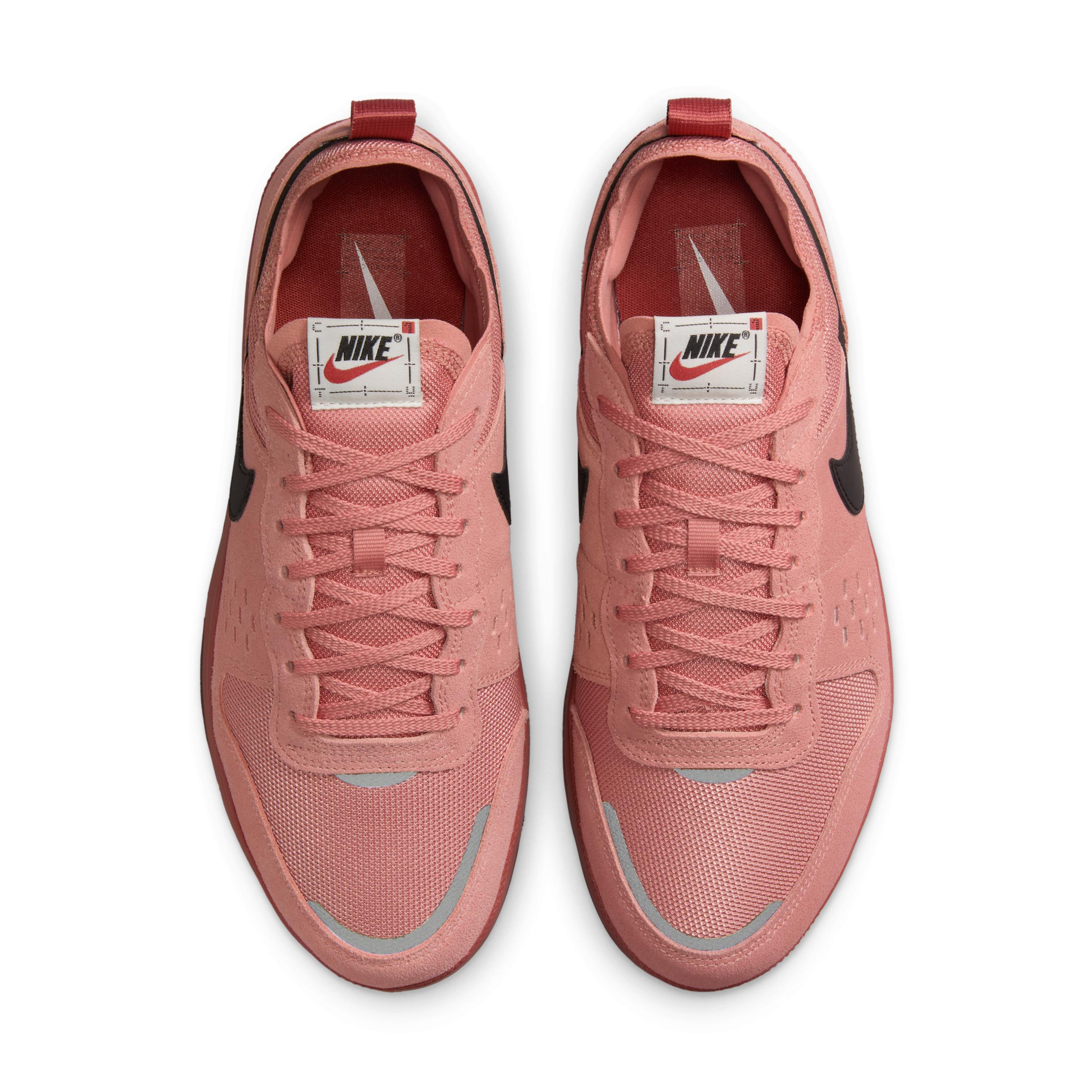 Nike Men's C1TY Shoes Product Image