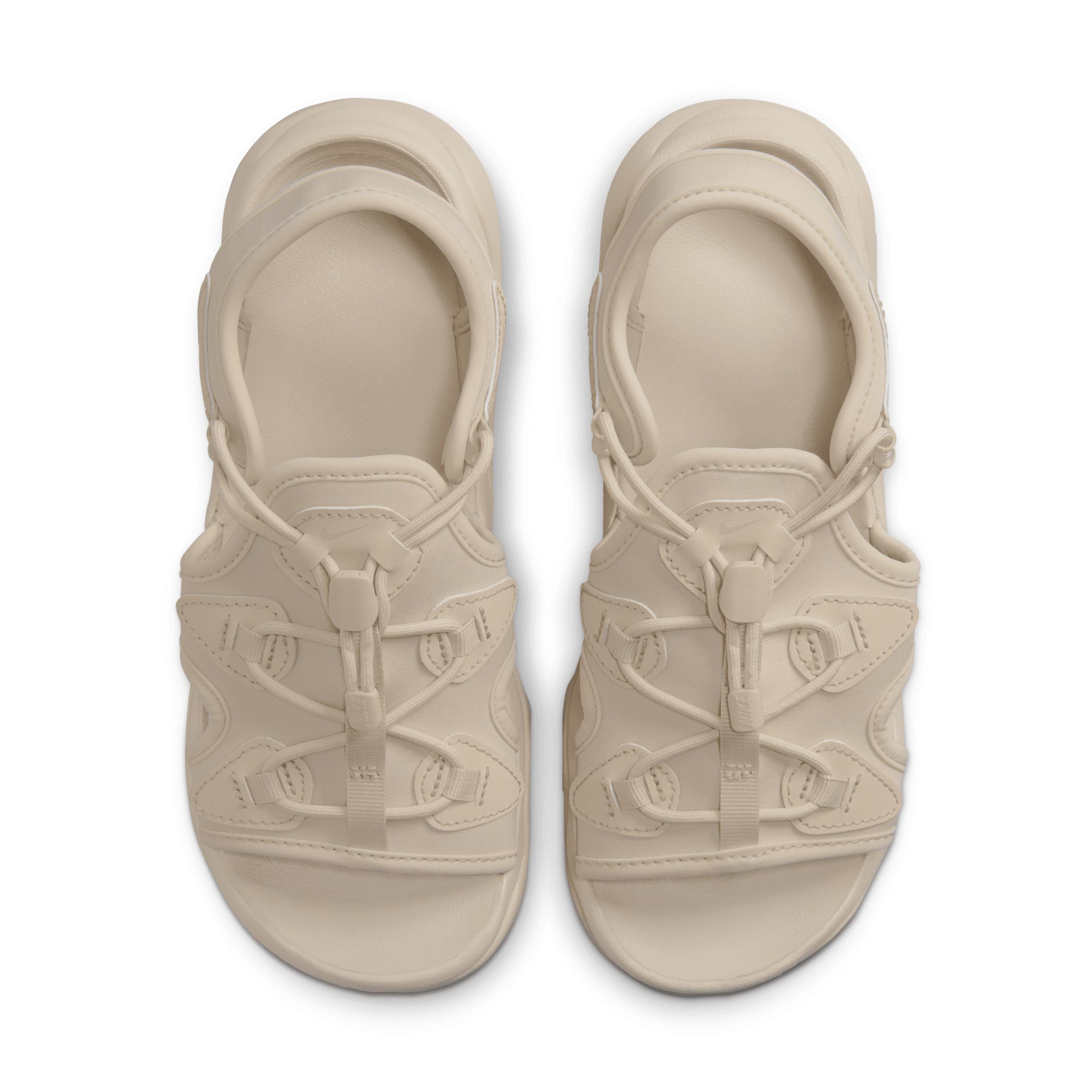 Nike Air Max Koko Women's Sandals Product Image