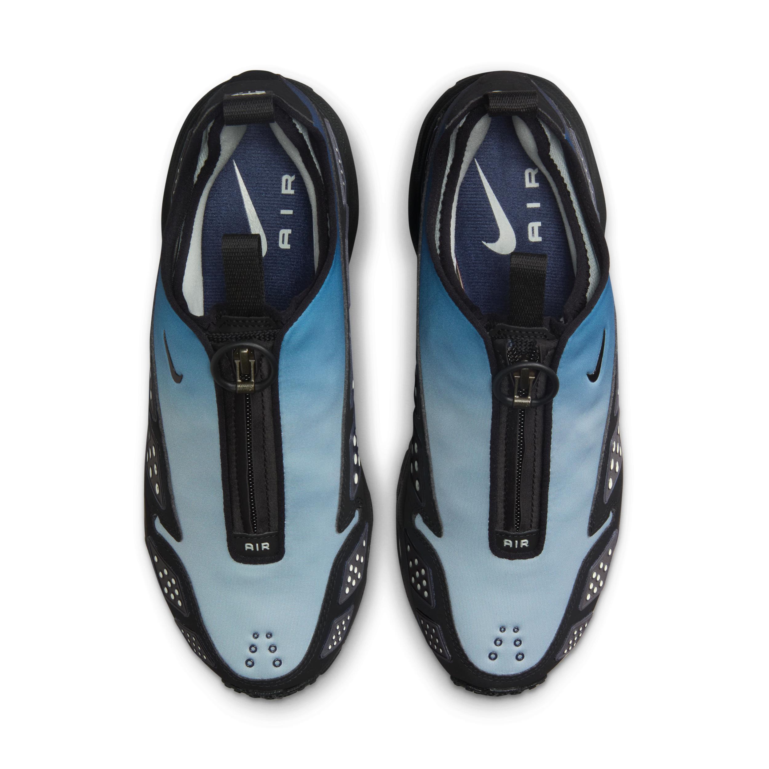 Nike Women's Air Max SNDR Shoes Product Image