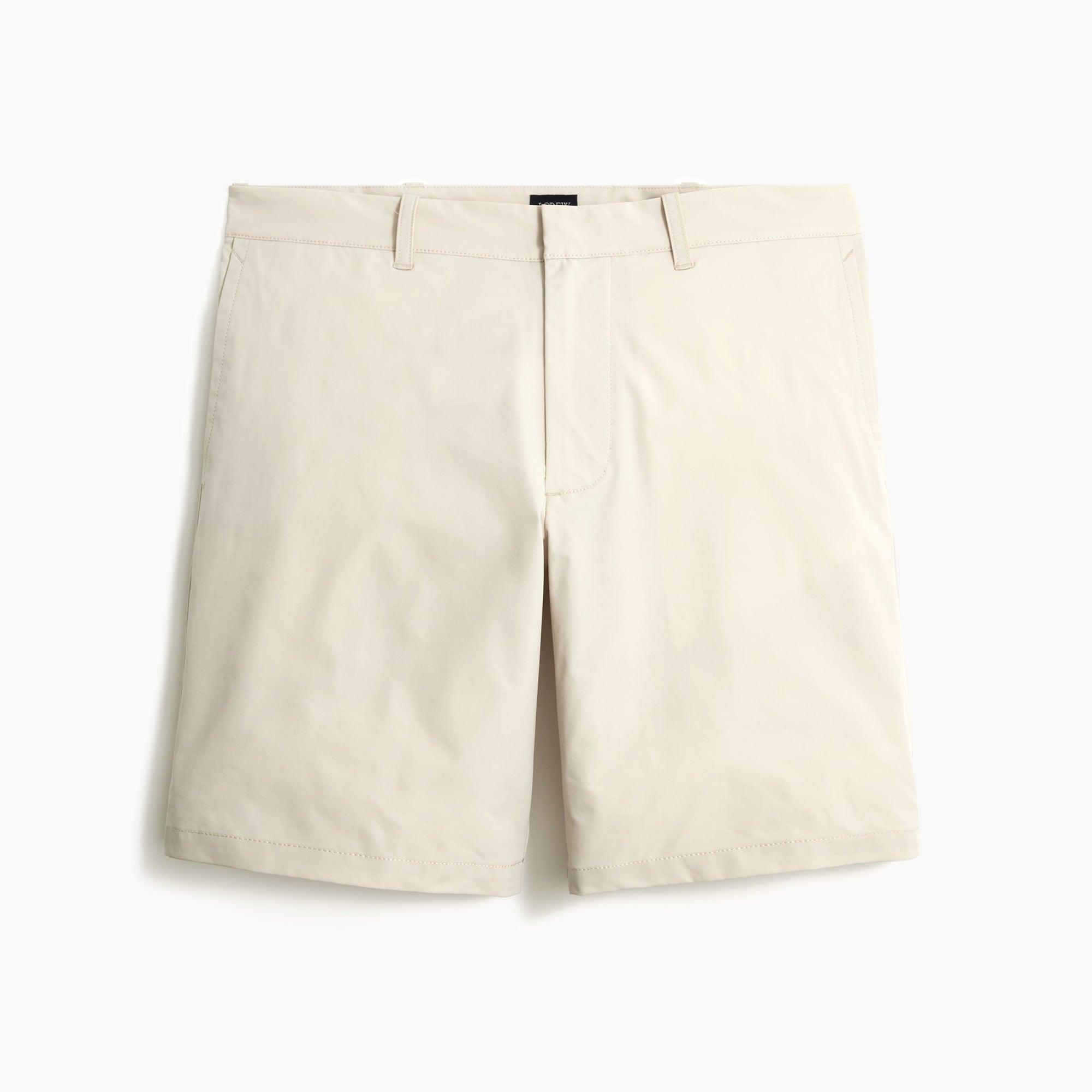 7" tech short Product Image