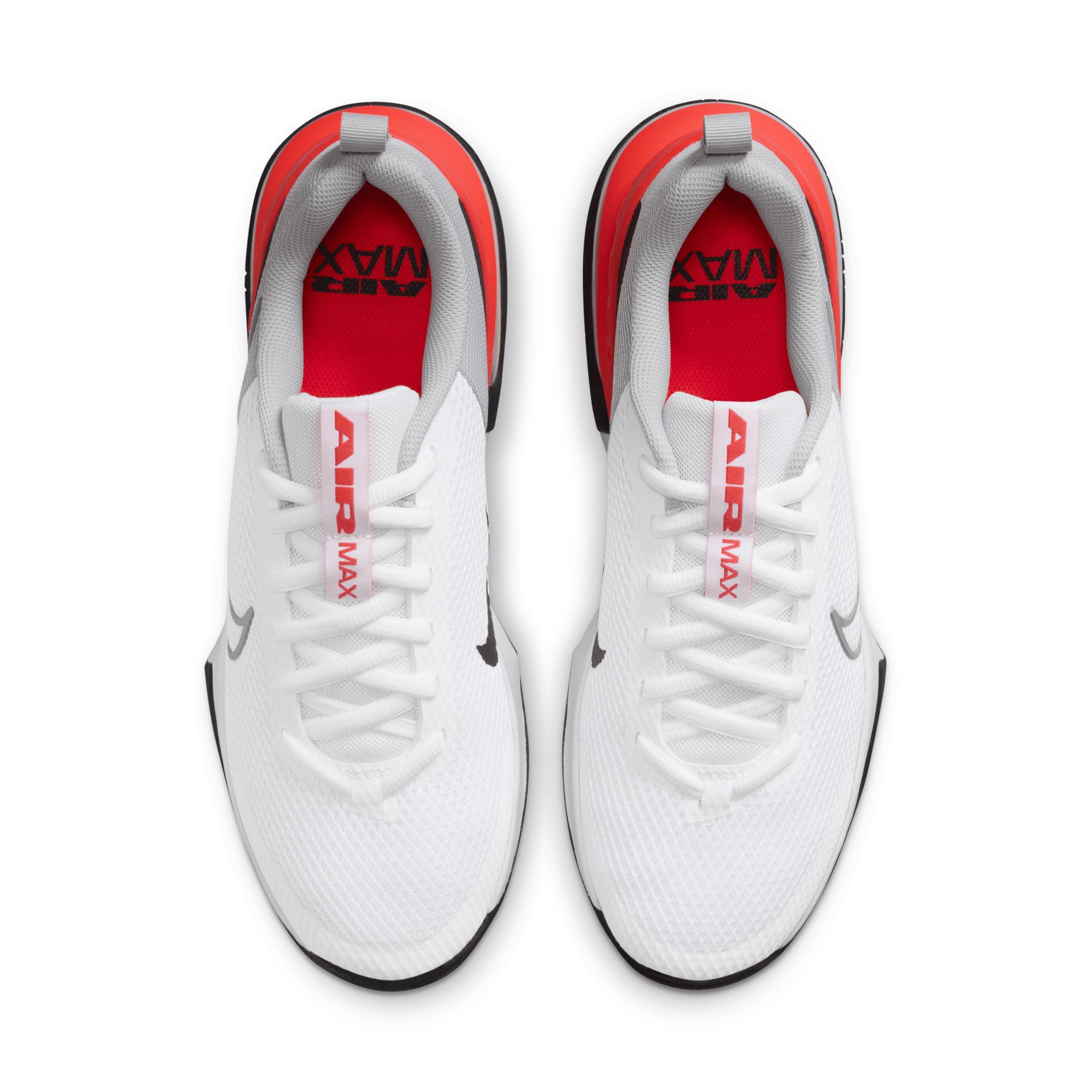 Mens Nike Air Max Alpha Trainer 6 Training Shoes Product Image