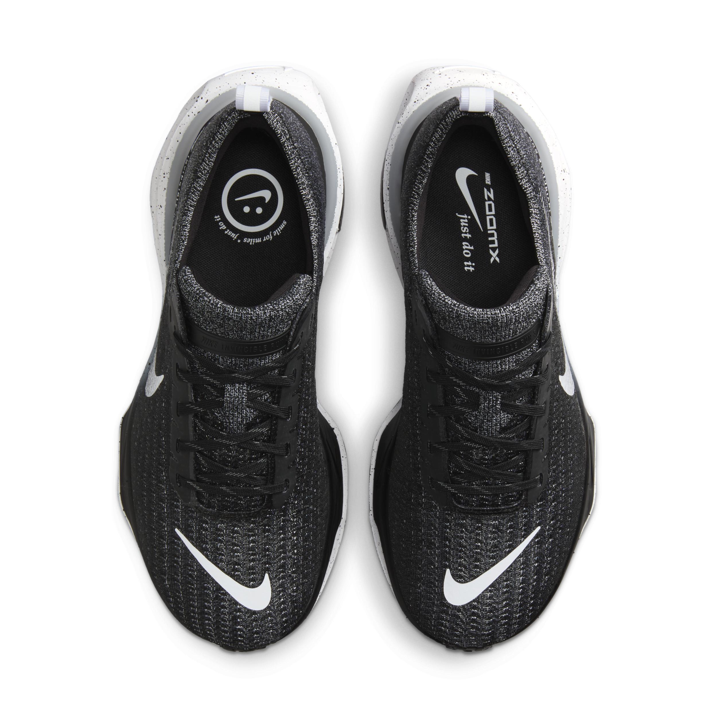 Nike Men's C1TY Shoes Product Image