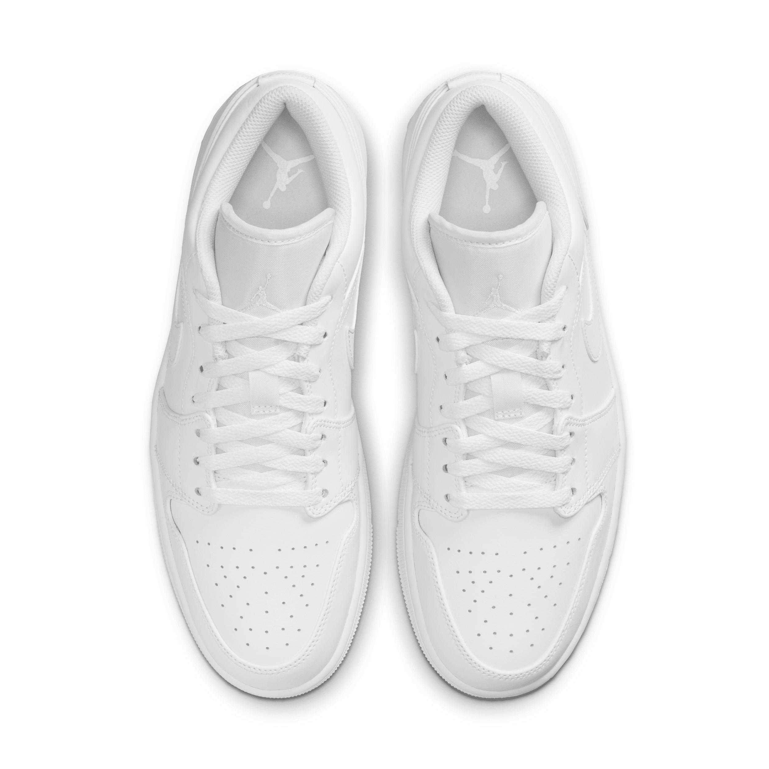 Mens Air Jordan 1 Low Shoes Product Image