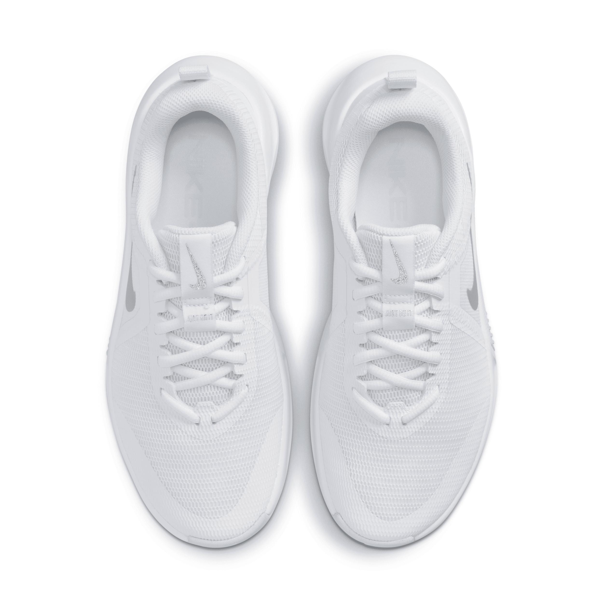 Nike Women's MC Trainer 3 Workout Shoes Product Image