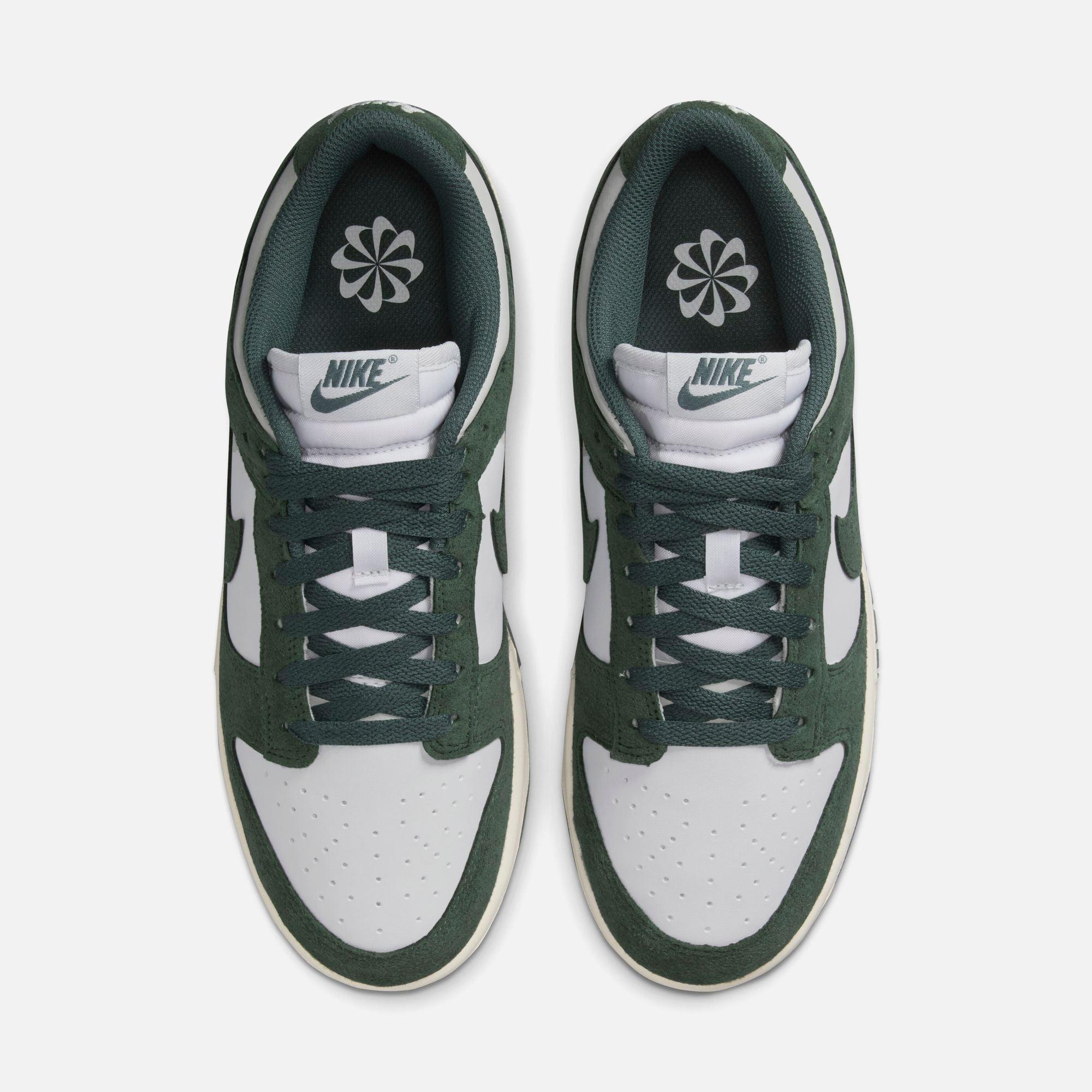 Nike Women's Dunk Low Shoes Product Image