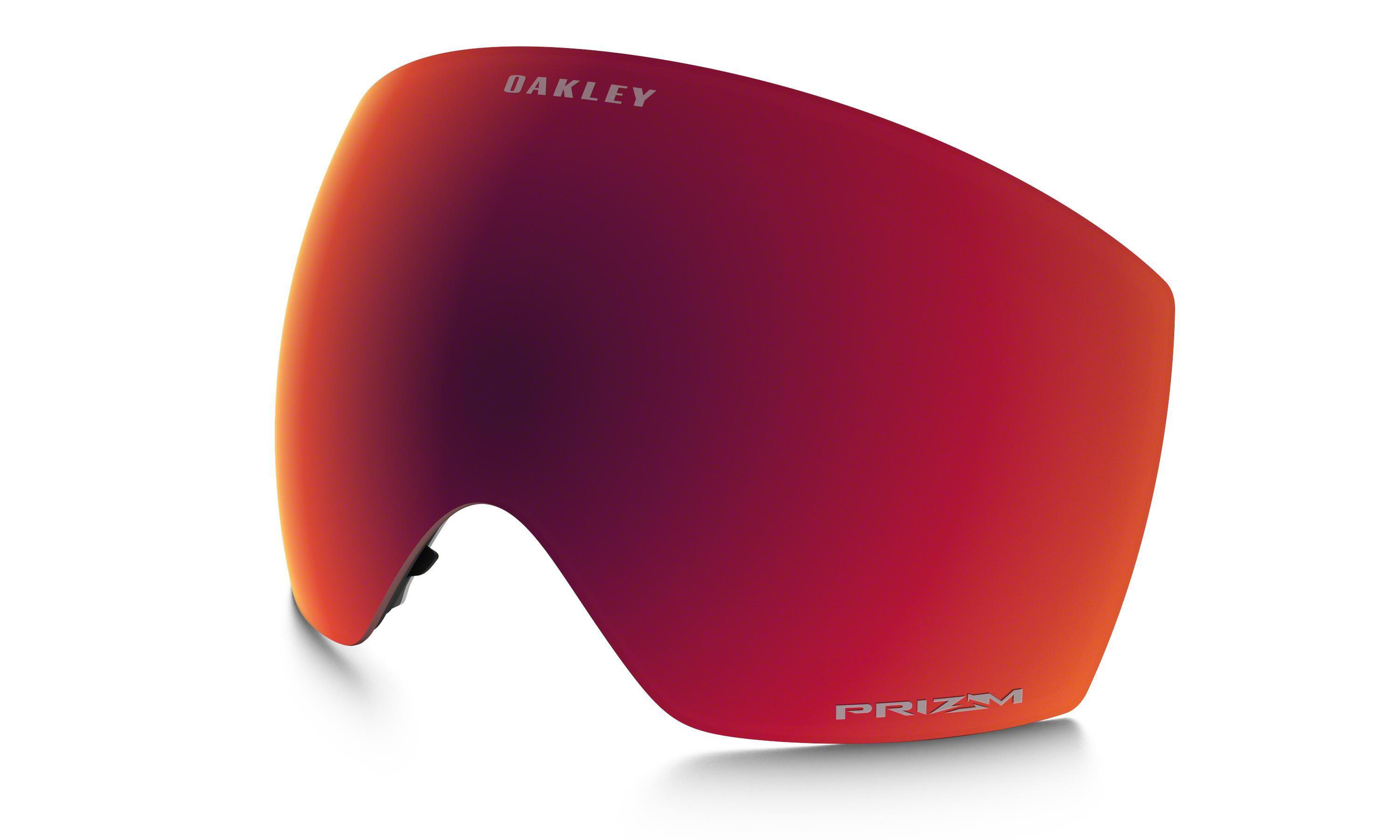 Oakley Men's Flight Deck™ L Replacement Lenses Product Image