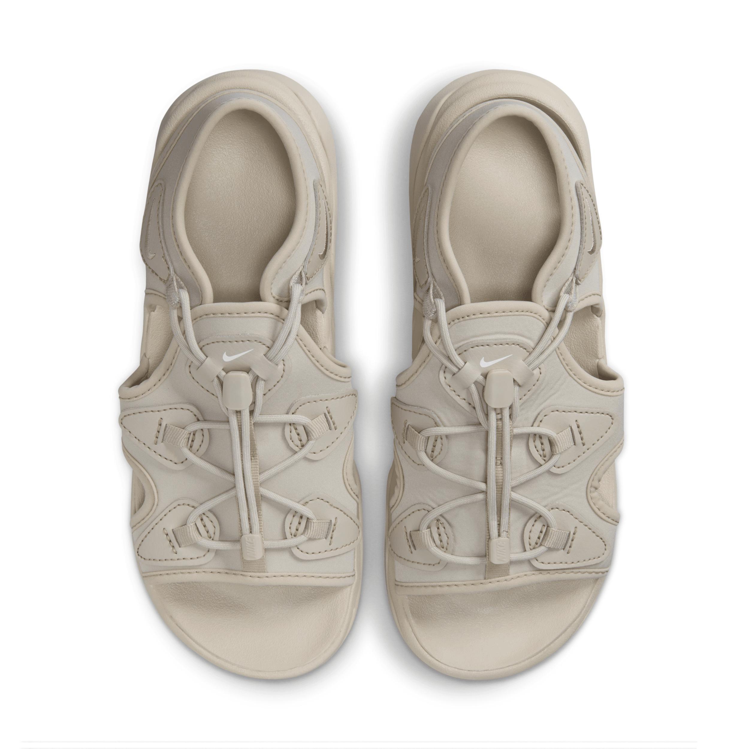 Nike Womens Air Max Koko Sandals Product Image