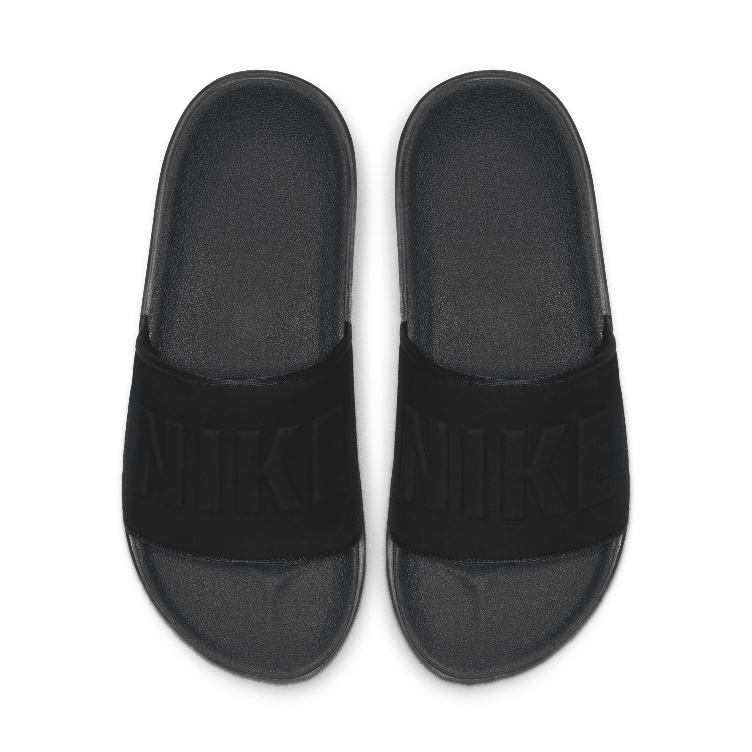 Nike Men's Offcourt Slides Product Image