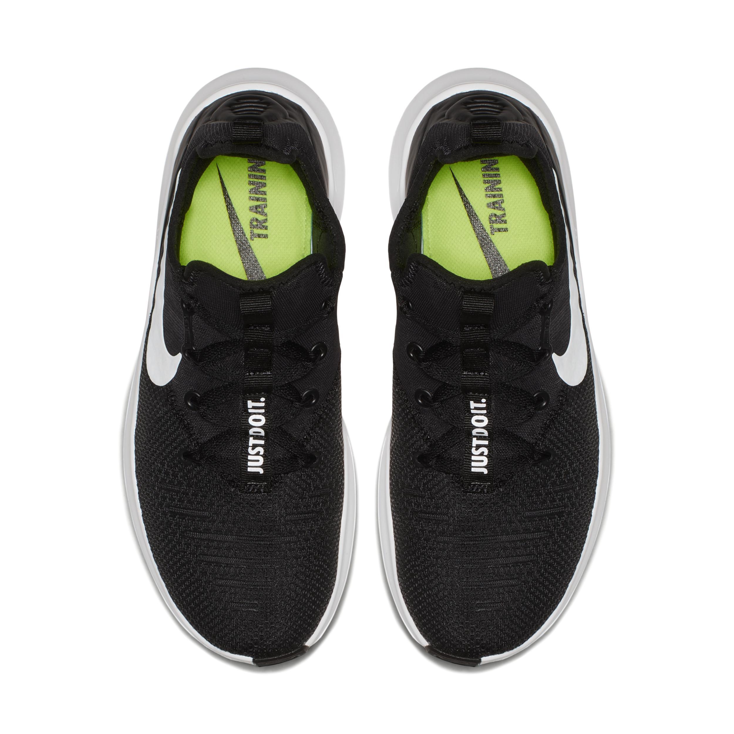 Nike Free TR 8 Women's Workout Shoes Product Image