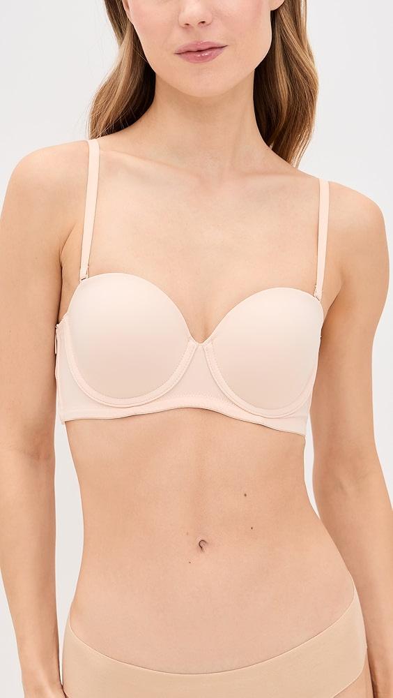 STYLEST Dreamlift Bra | Shopbop Product Image