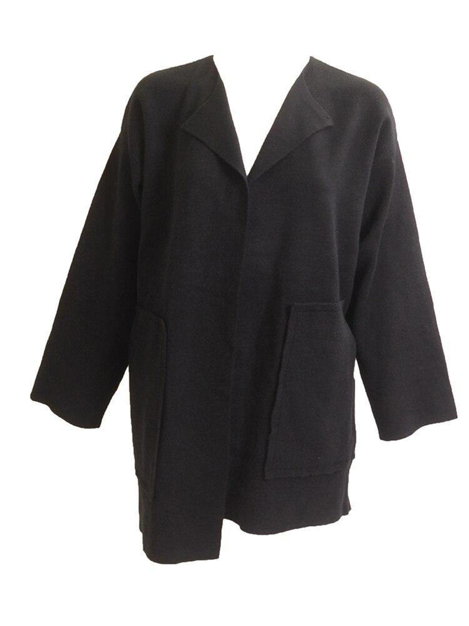 Kerisma Albertine Jacket Product Image