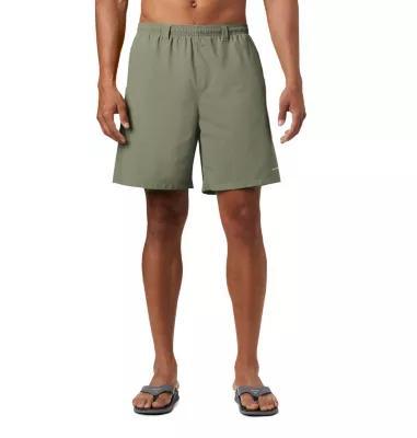 Columbia Men s PFG Backcast III Water Shorts- Product Image