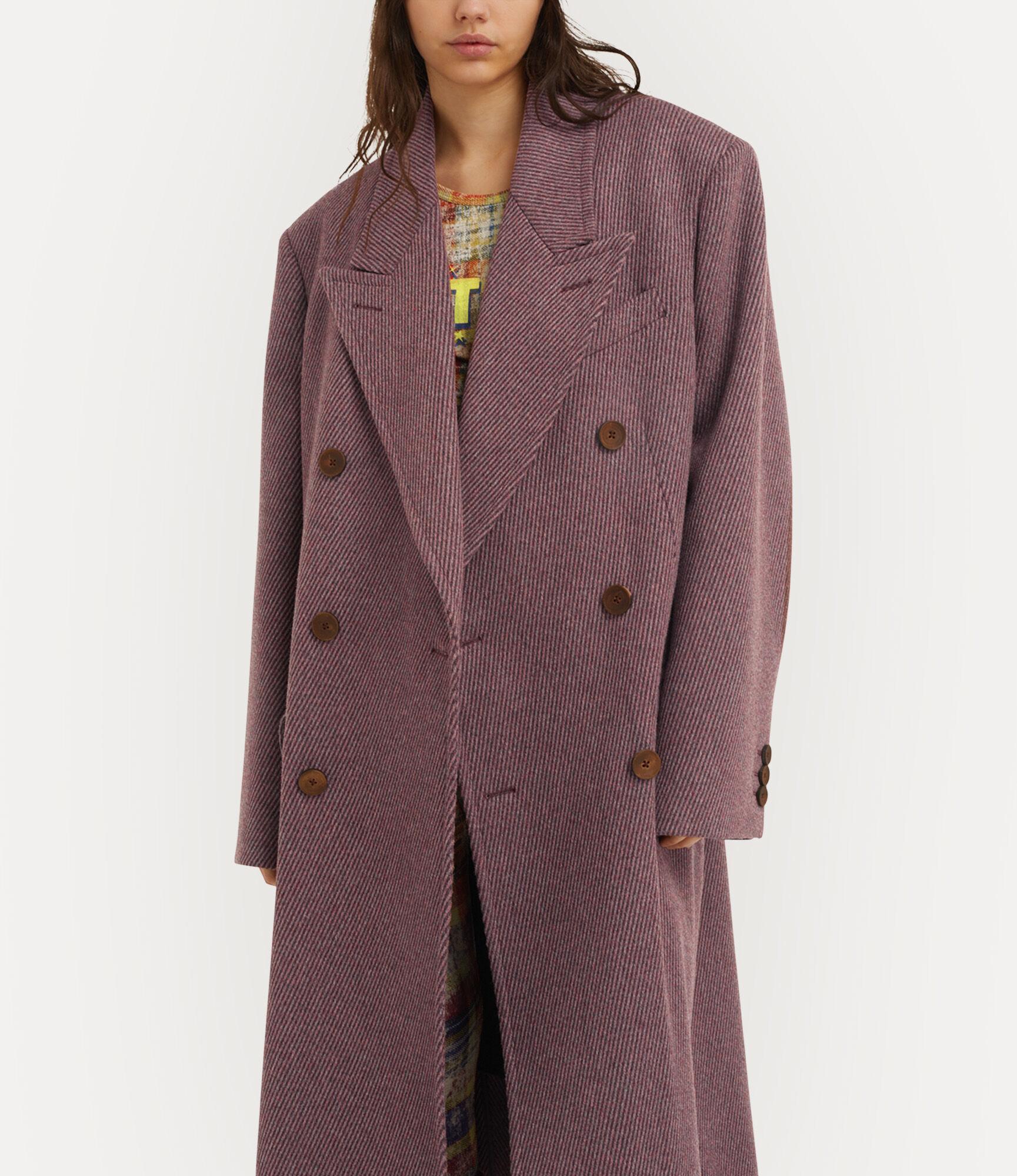 Winston Coat Product Image