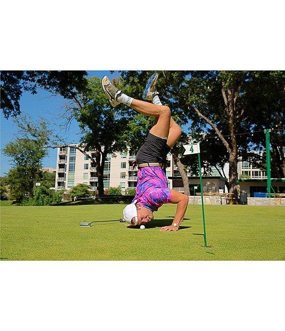 Chubbies Midnight Adventures 6#double; Inseam Shorts Product Image